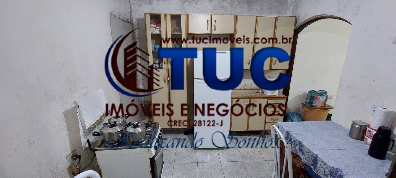 Casa, 4 quartos, 180 m² - Foto 57