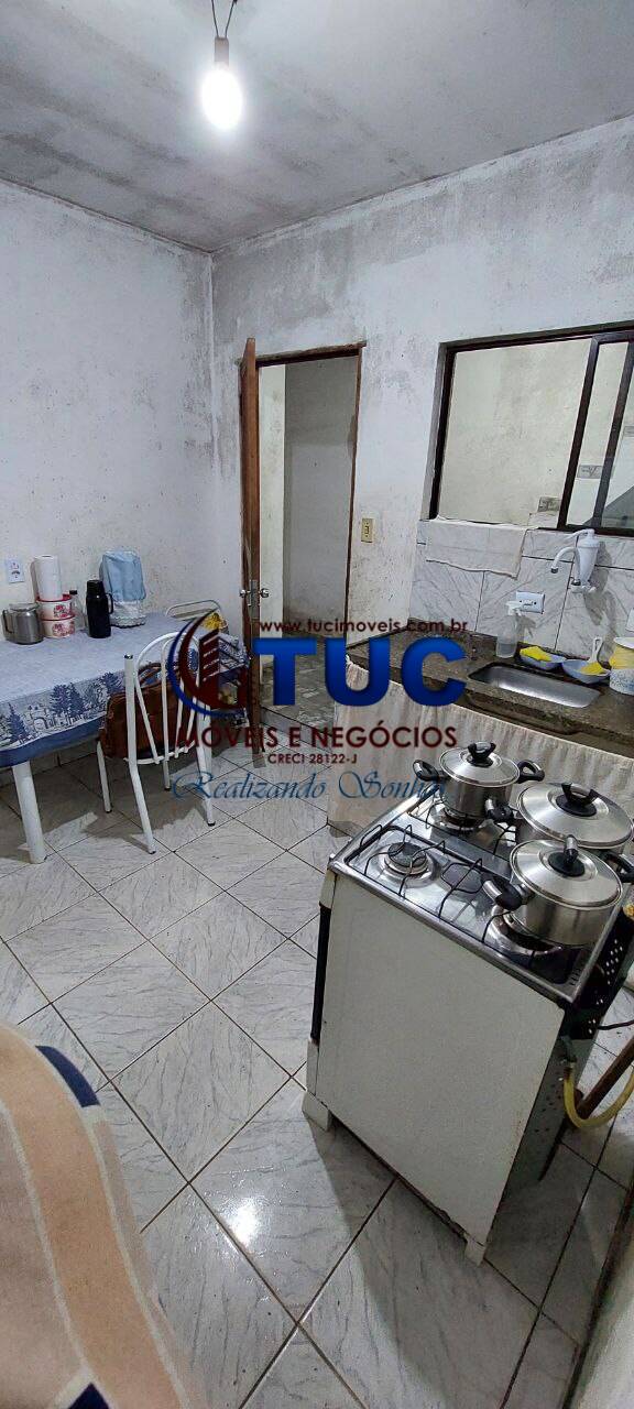 Casa, 4 quartos, 180 m² - Foto 56