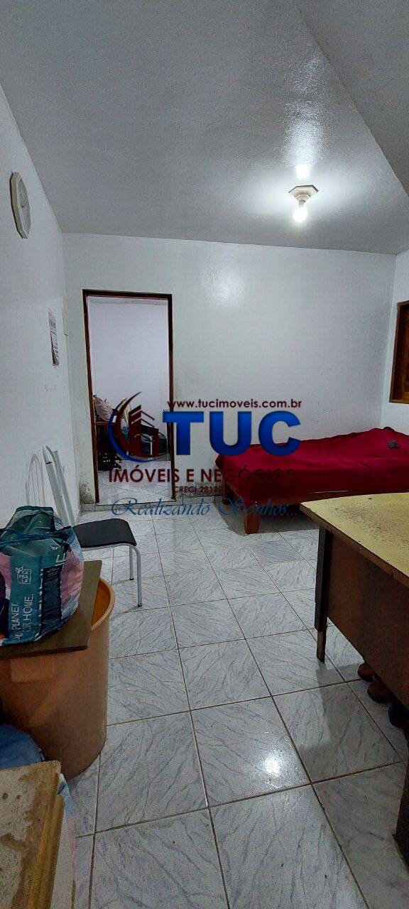 Casa, 4 quartos, 180 m² - Foto 58