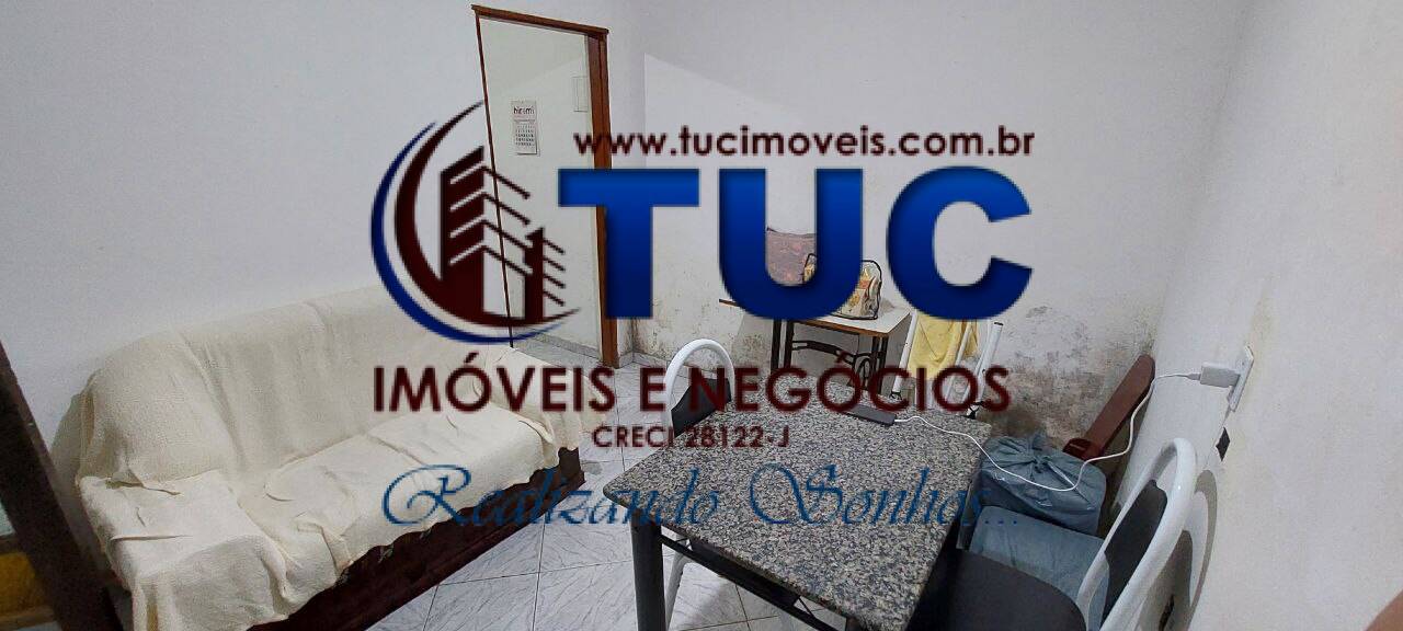 Casa, 4 quartos, 180 m² - Foto 64