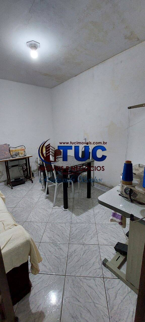 Casa, 4 quartos, 180 m² - Foto 62