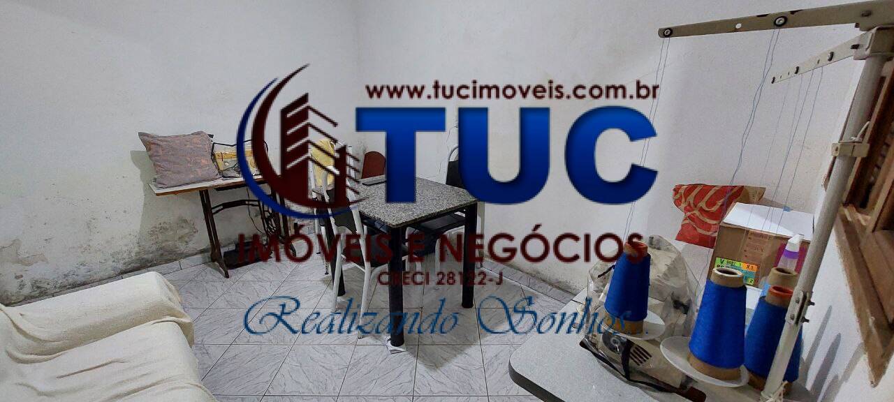 Casa, 4 quartos, 180 m² - Foto 63