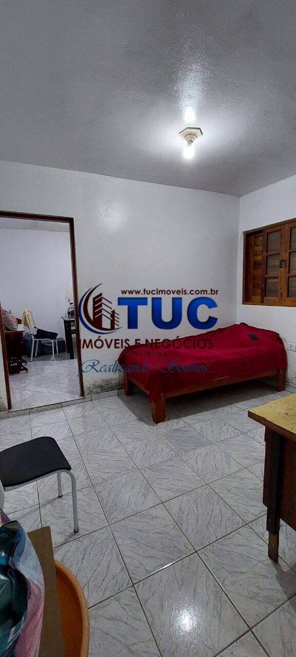 Casa, 4 quartos, 180 m² - Foto 59