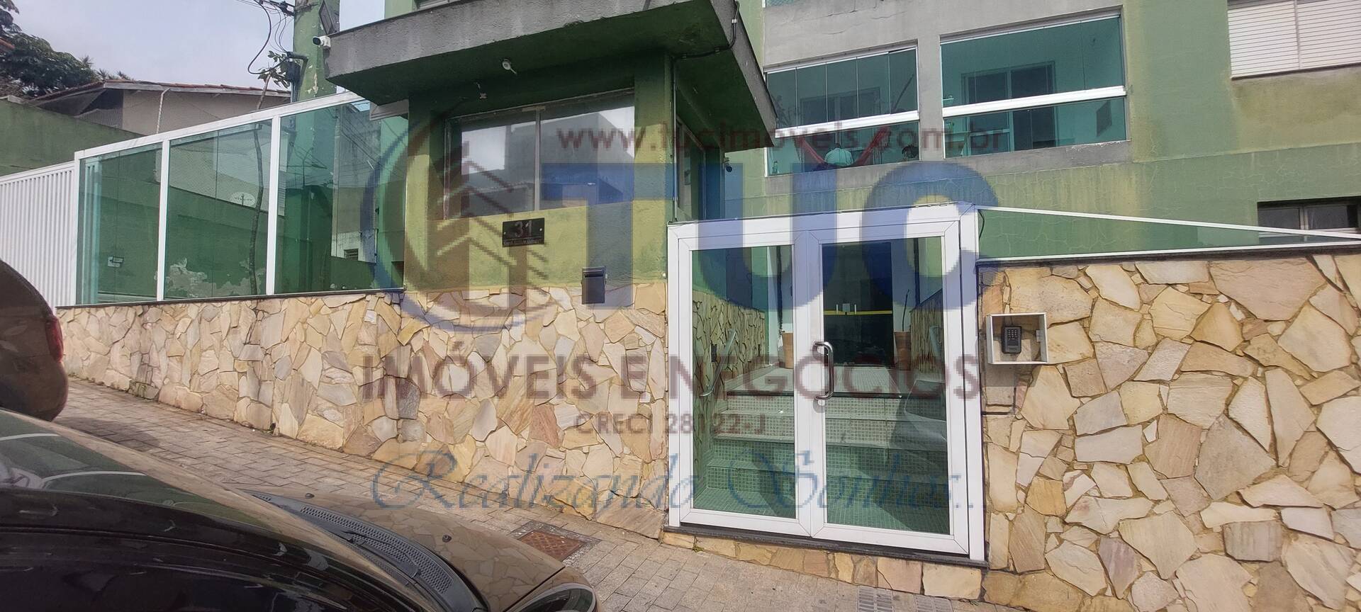 Apartamento à venda com 2 quartos, 68m² - Foto 19