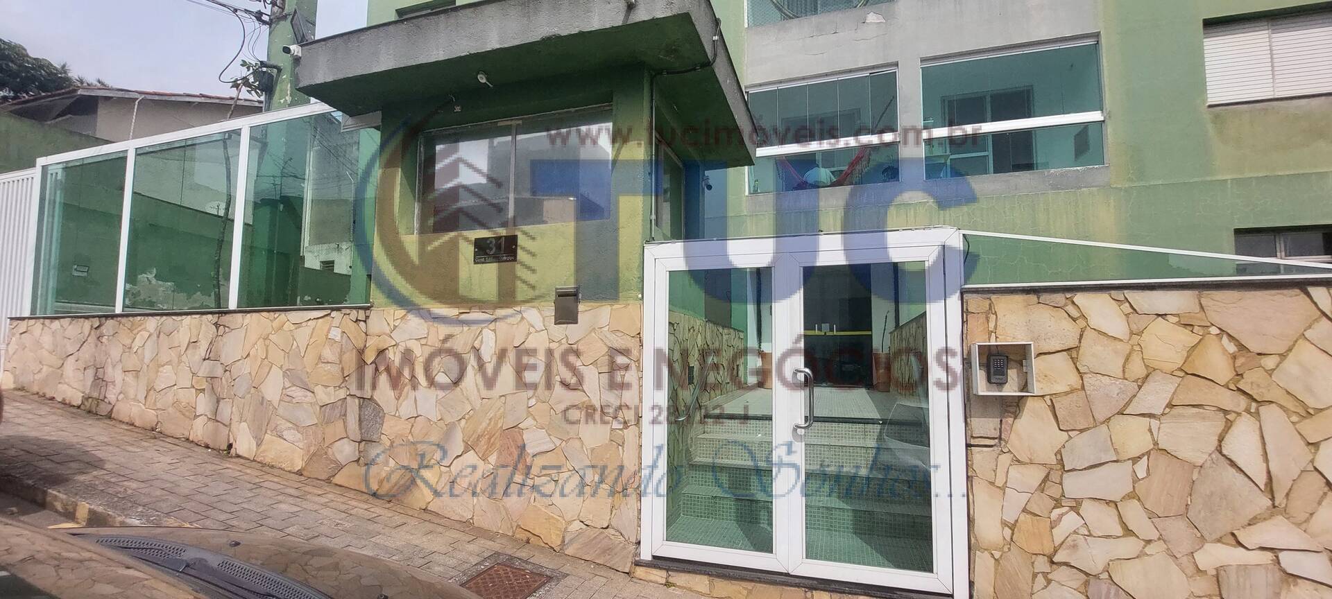 Apartamento à venda com 2 quartos, 68m² - Foto 20