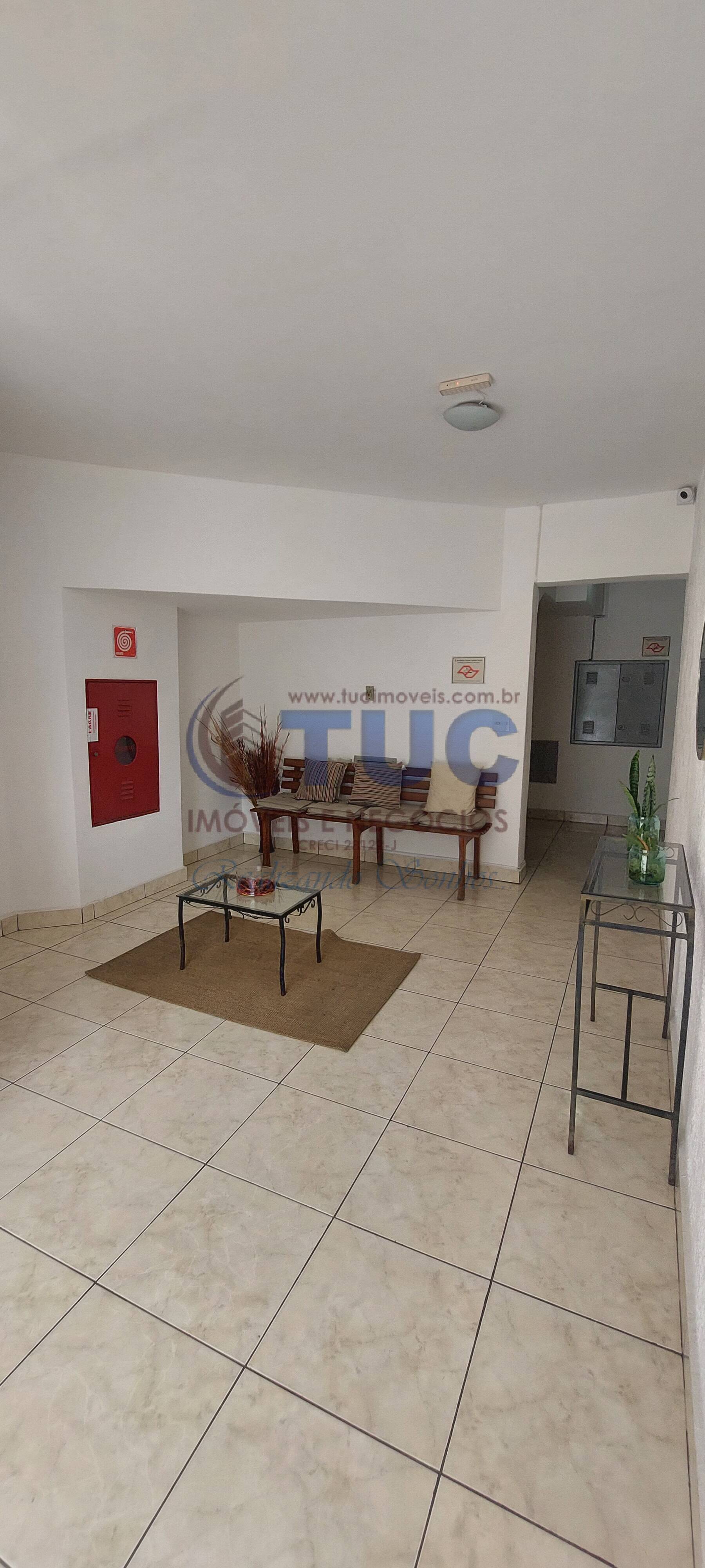 Apartamento à venda com 2 quartos, 68m² - Foto 21