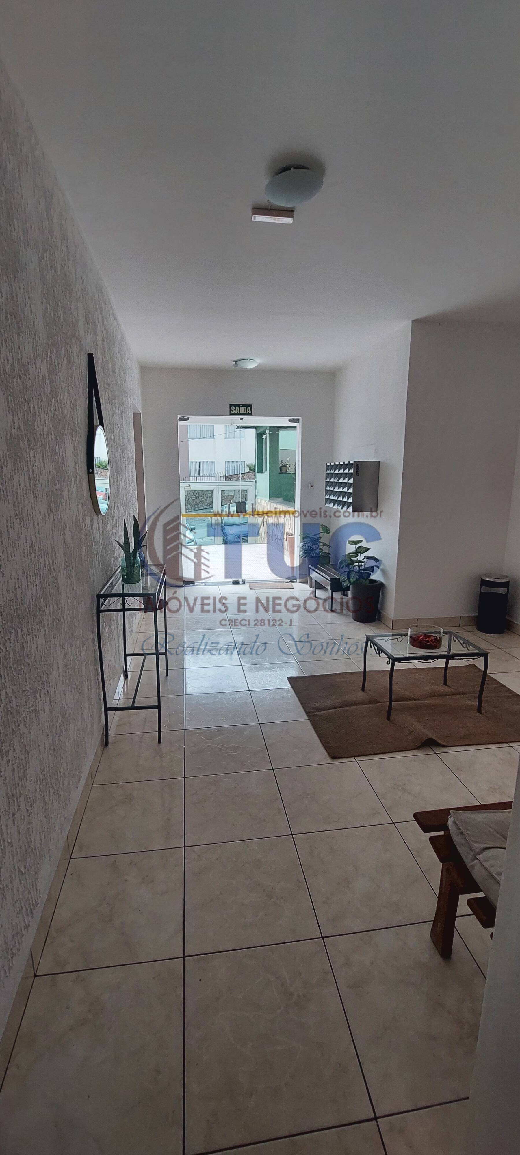 Apartamento à venda com 2 quartos, 68m² - Foto 22