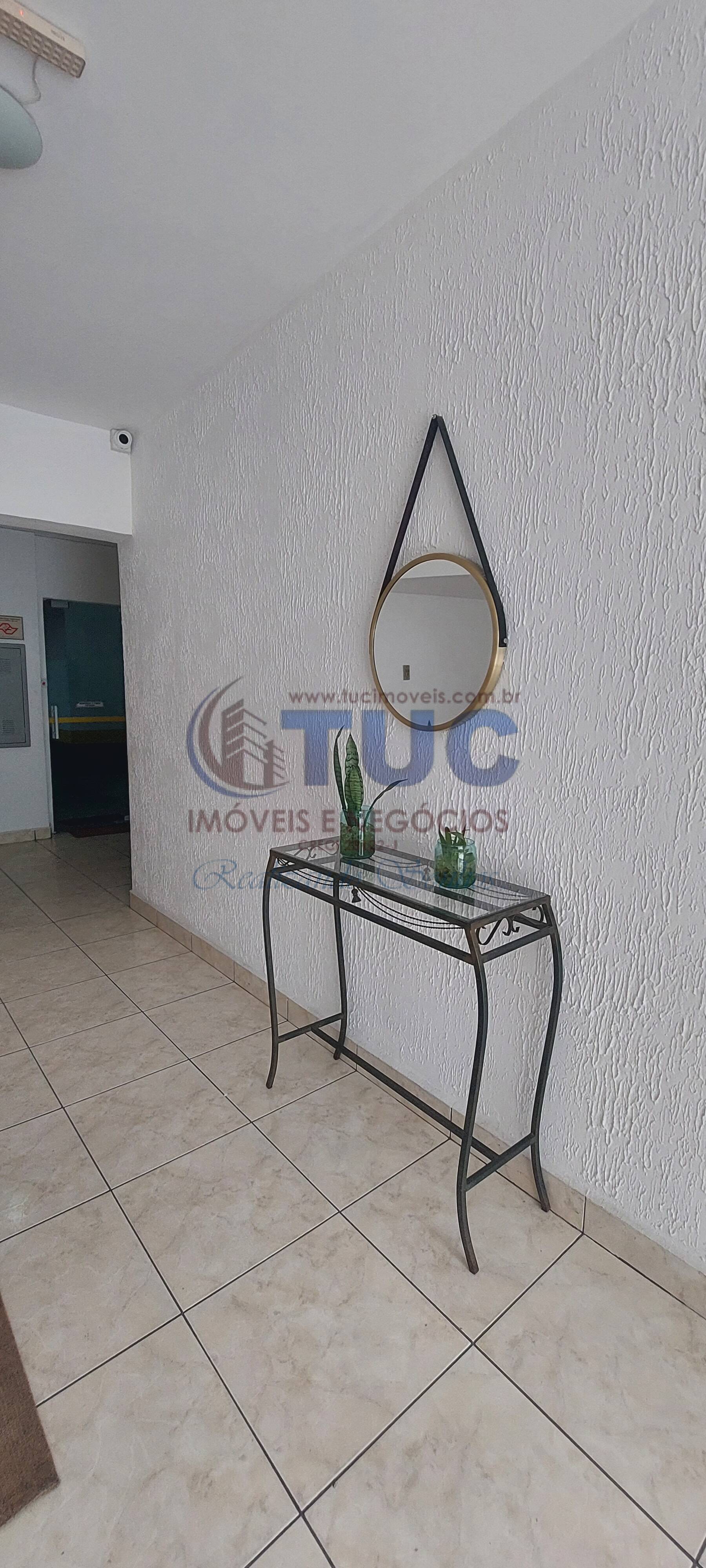 Apartamento à venda com 2 quartos, 68m² - Foto 24