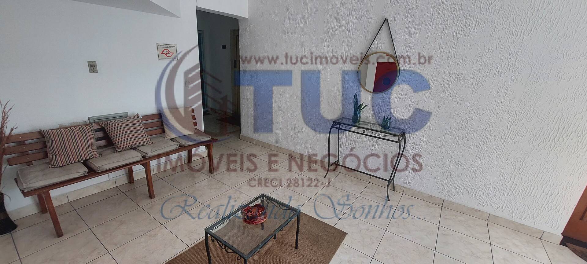 Apartamento à venda com 2 quartos, 68m² - Foto 23
