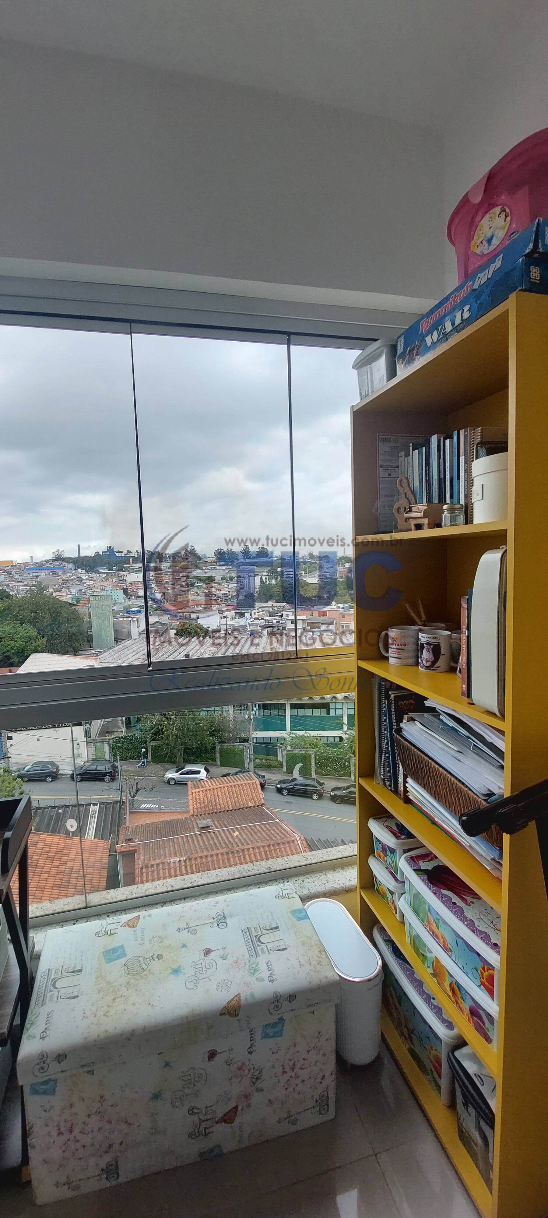 Apartamento à venda com 2 quartos, 68m² - Foto 14
