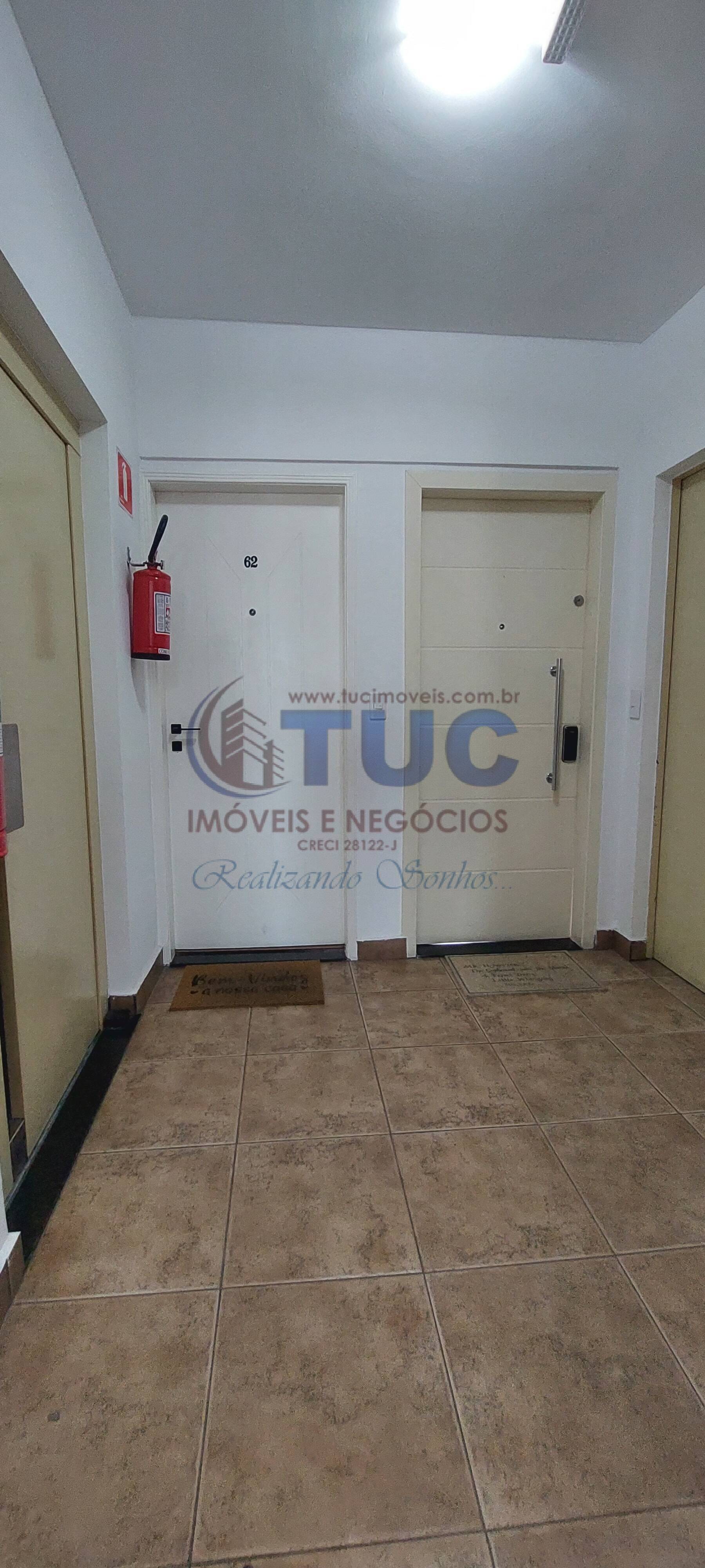 Apartamento à venda com 2 quartos, 68m² - Foto 28