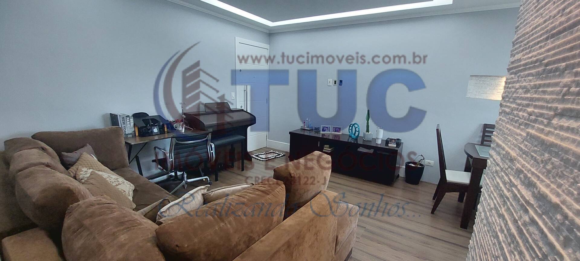 Apartamento à venda com 2 quartos, 68m² - Foto 13
