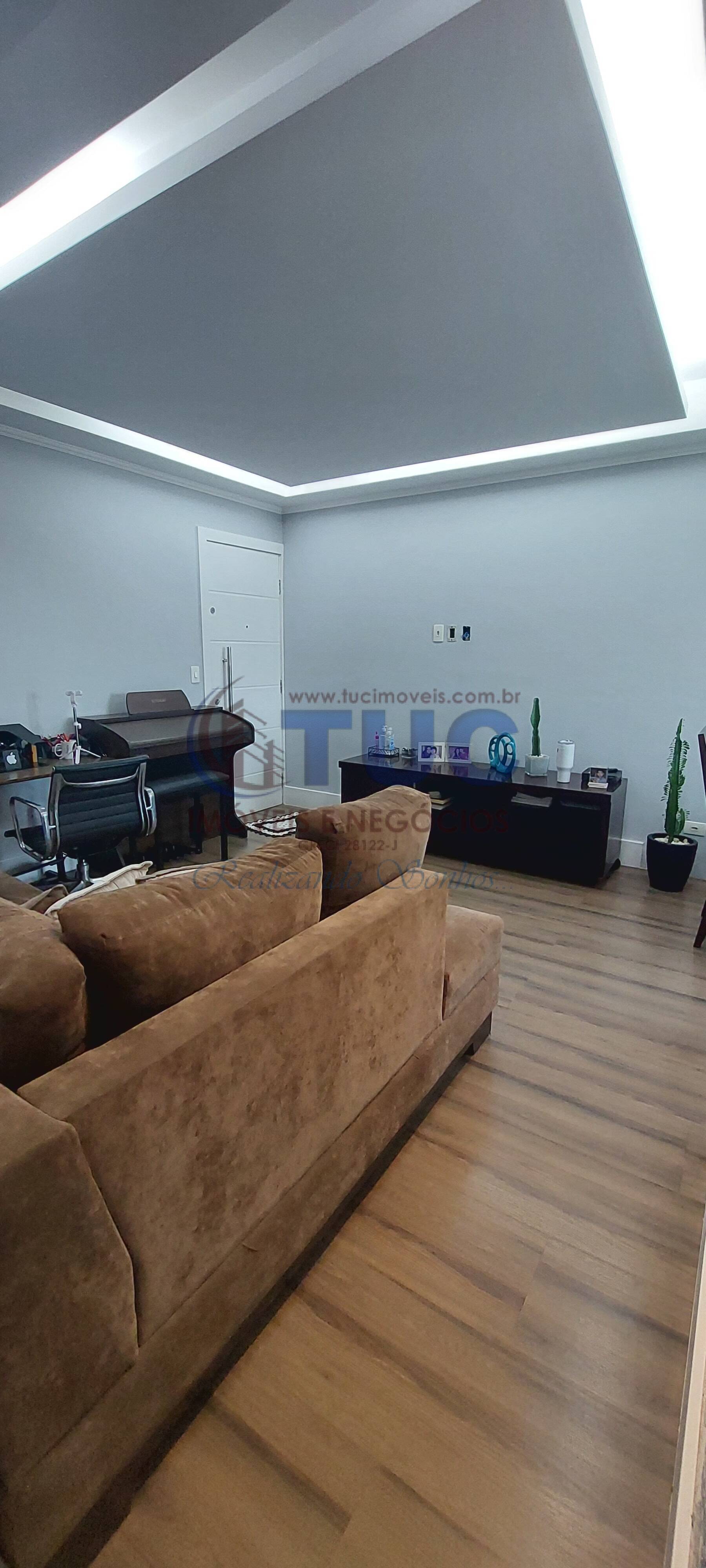 Apartamento à venda com 2 quartos, 68m² - Foto 12