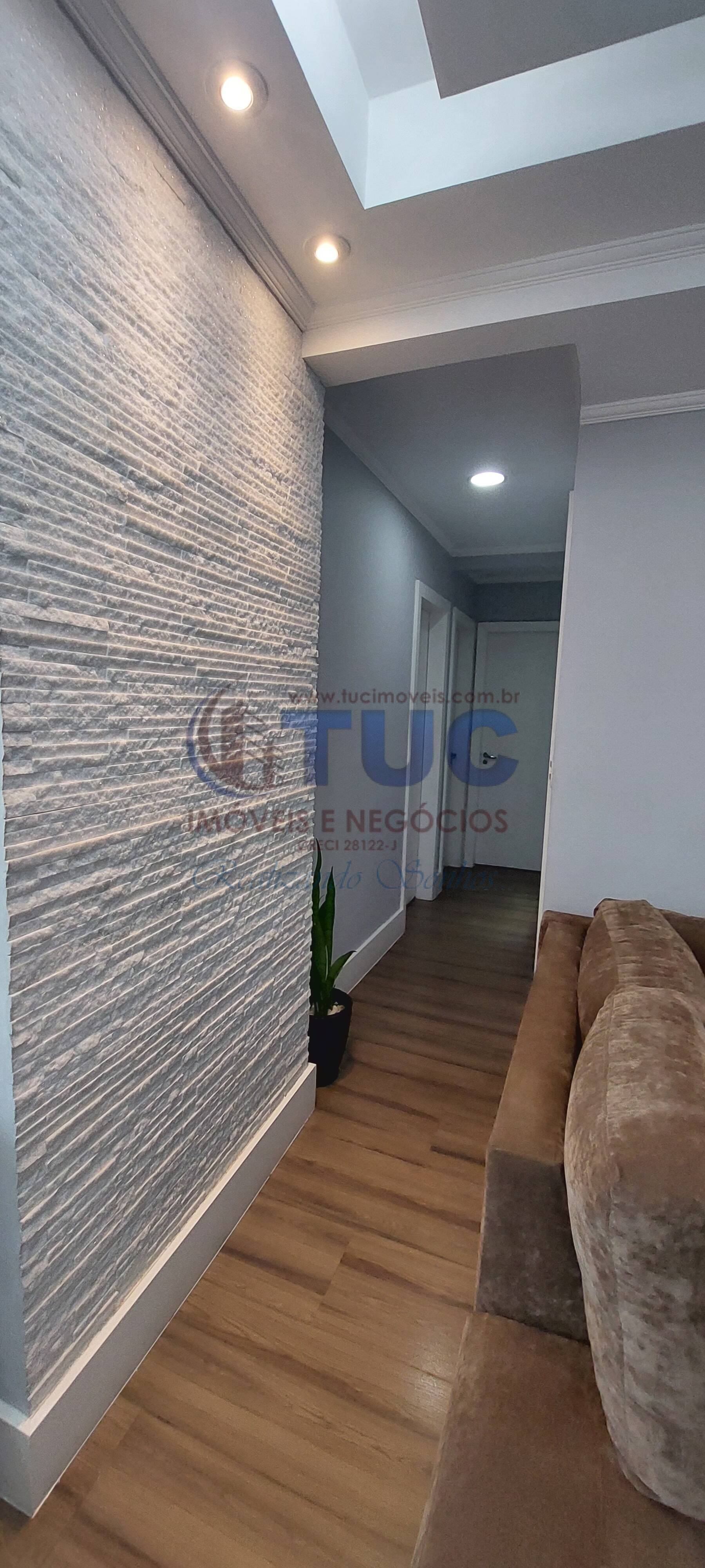 Apartamento à venda com 2 quartos, 68m² - Foto 29