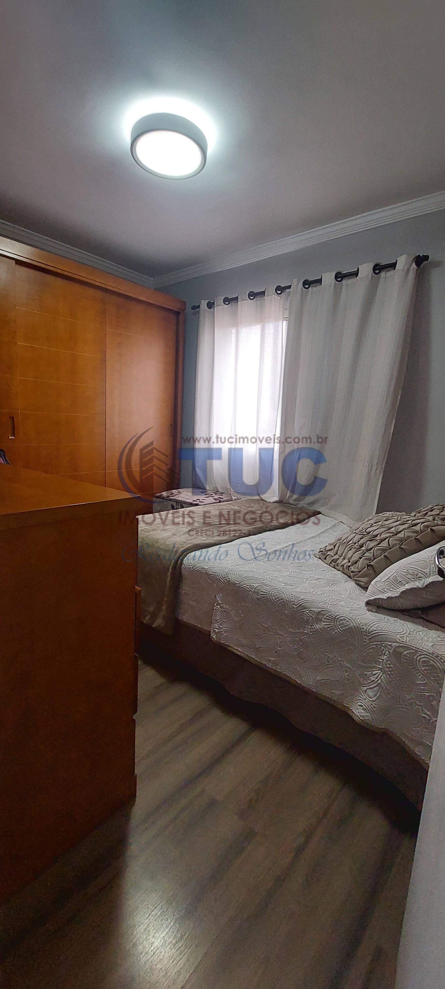 Apartamento à venda com 2 quartos, 68m² - Foto 32