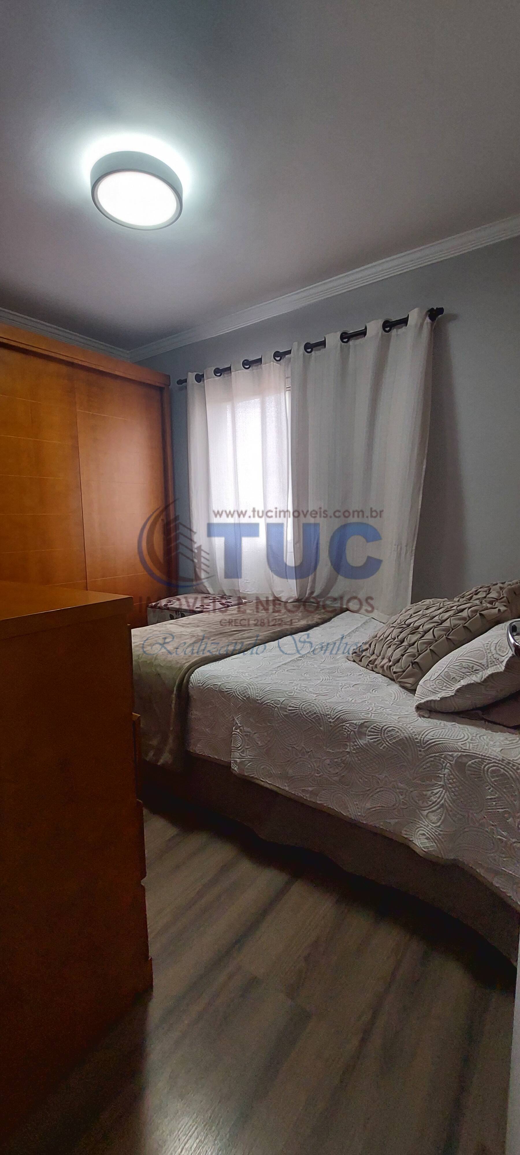 Apartamento à venda com 2 quartos, 68m² - Foto 33