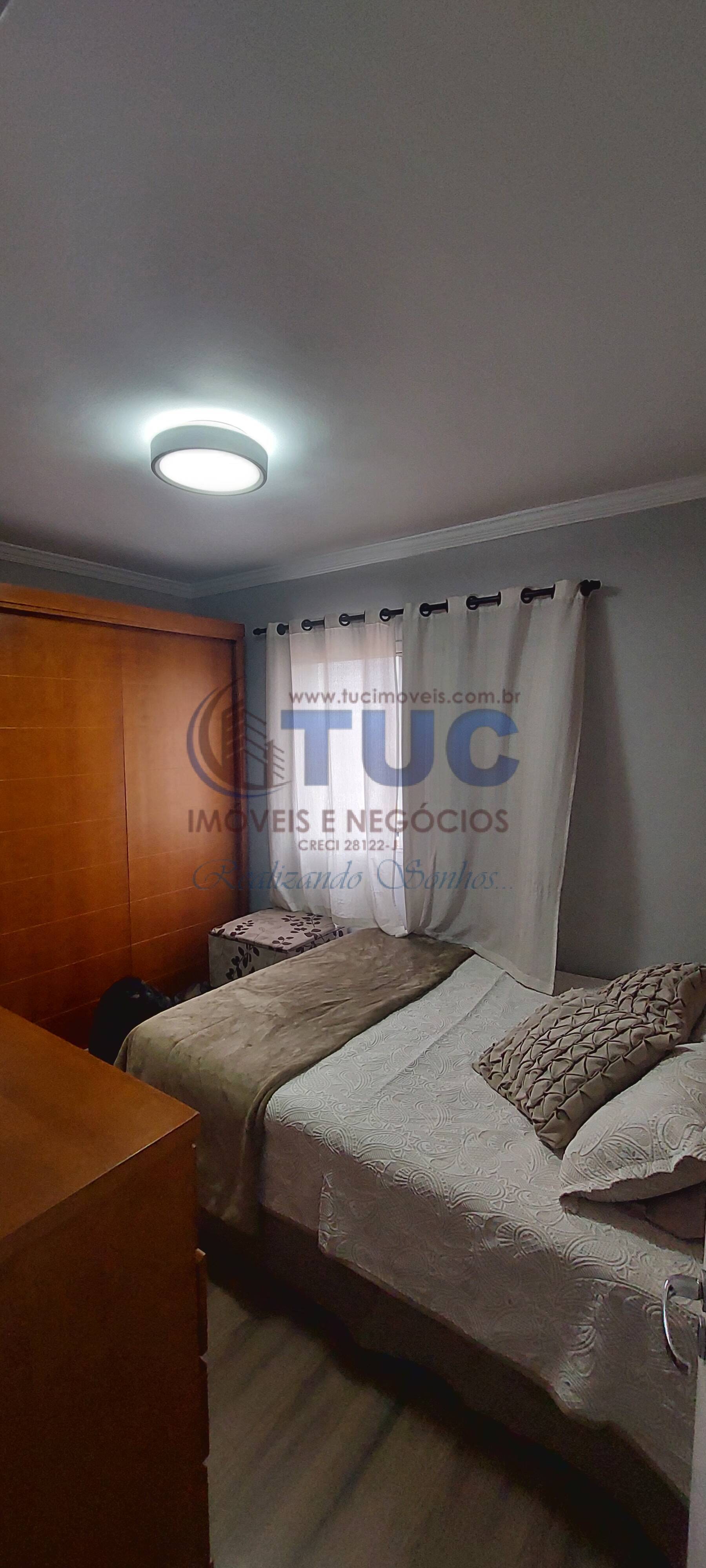 Apartamento à venda com 2 quartos, 68m² - Foto 36