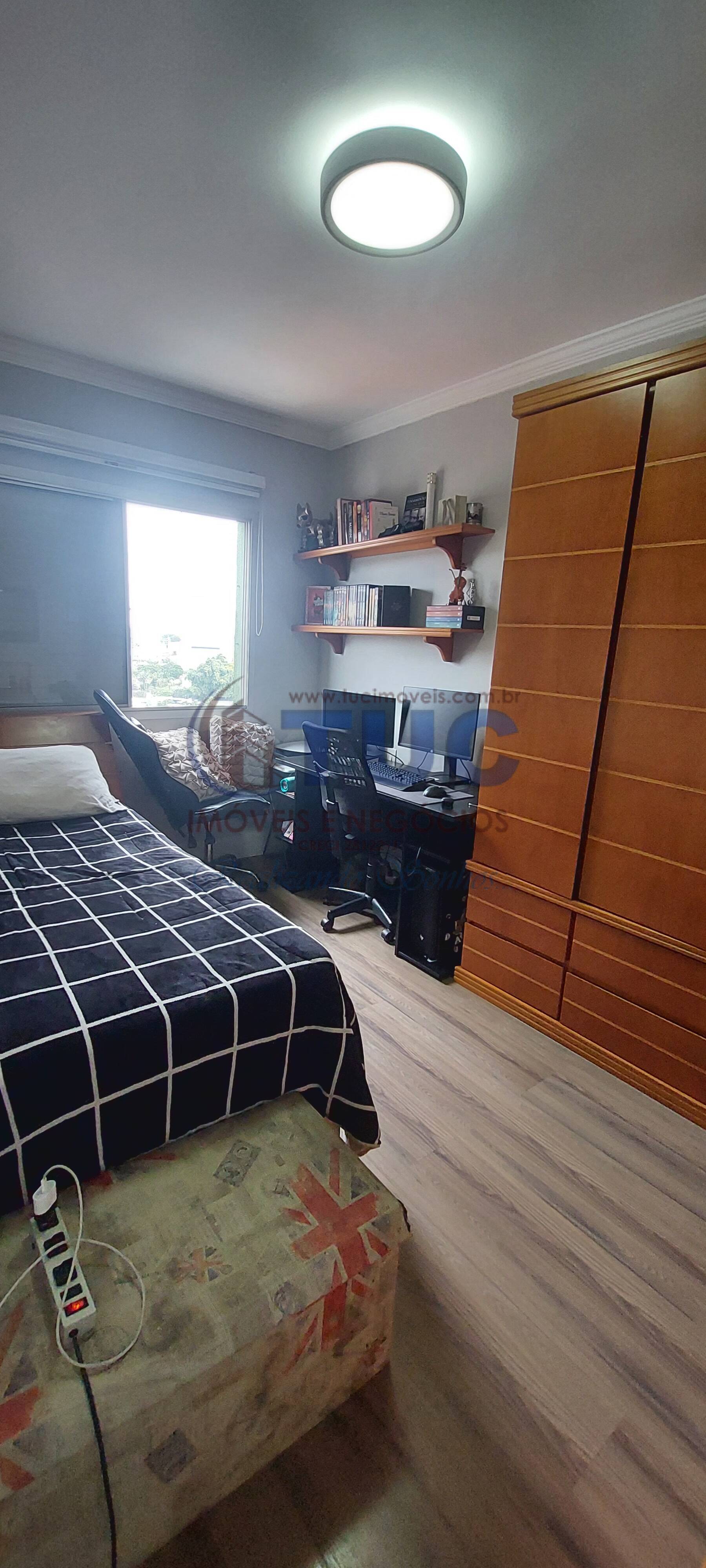 Apartamento à venda com 2 quartos, 68m² - Foto 37