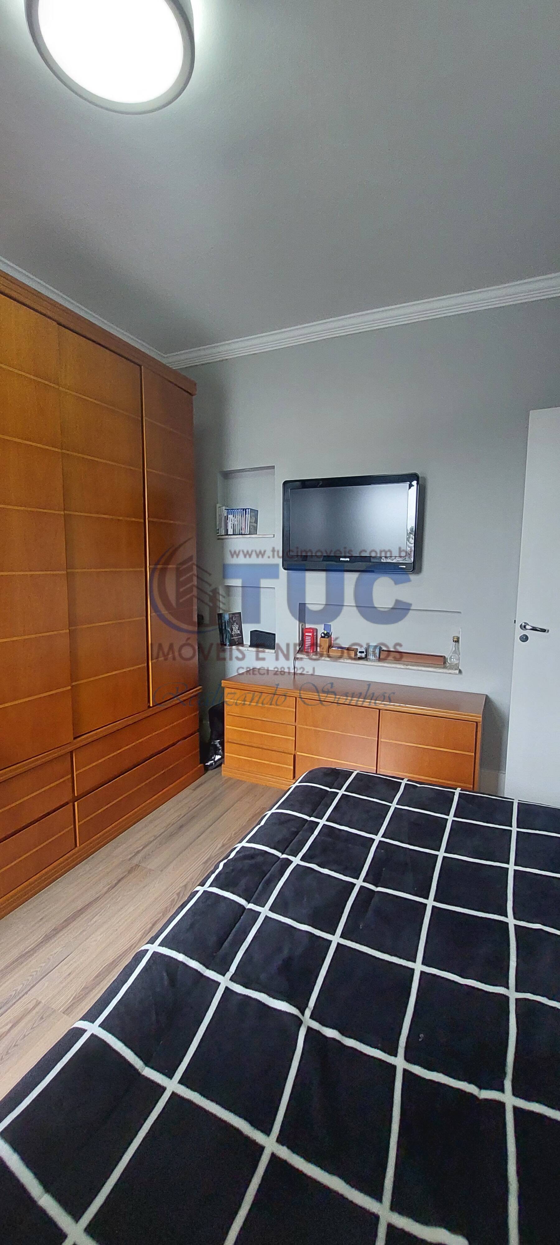 Apartamento à venda com 2 quartos, 68m² - Foto 39