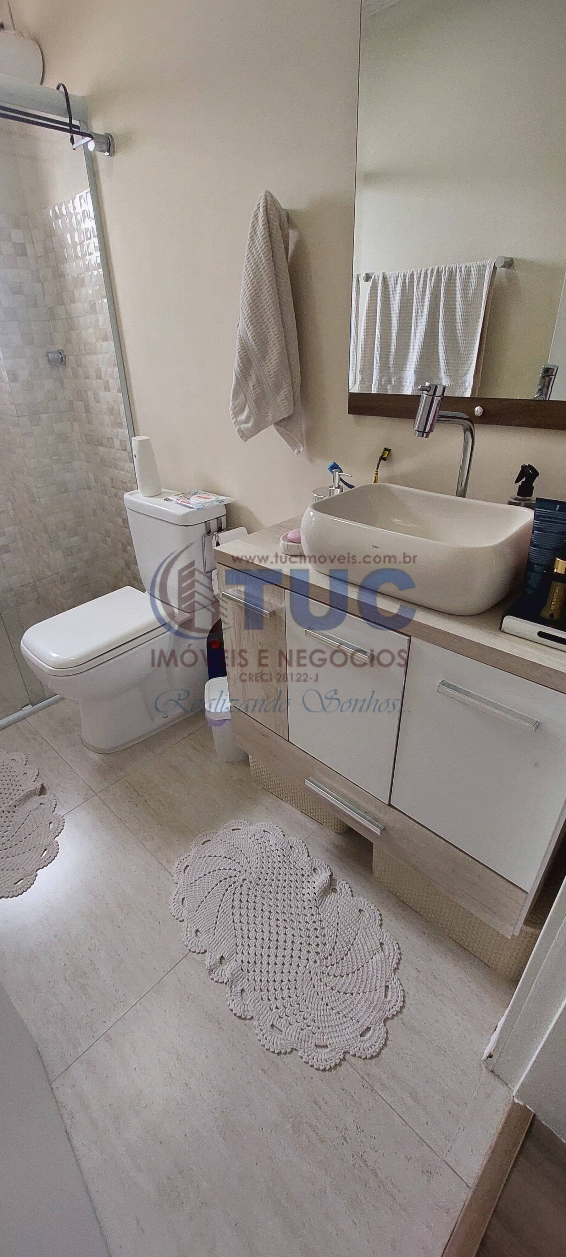 Apartamento à venda com 2 quartos, 68m² - Foto 41