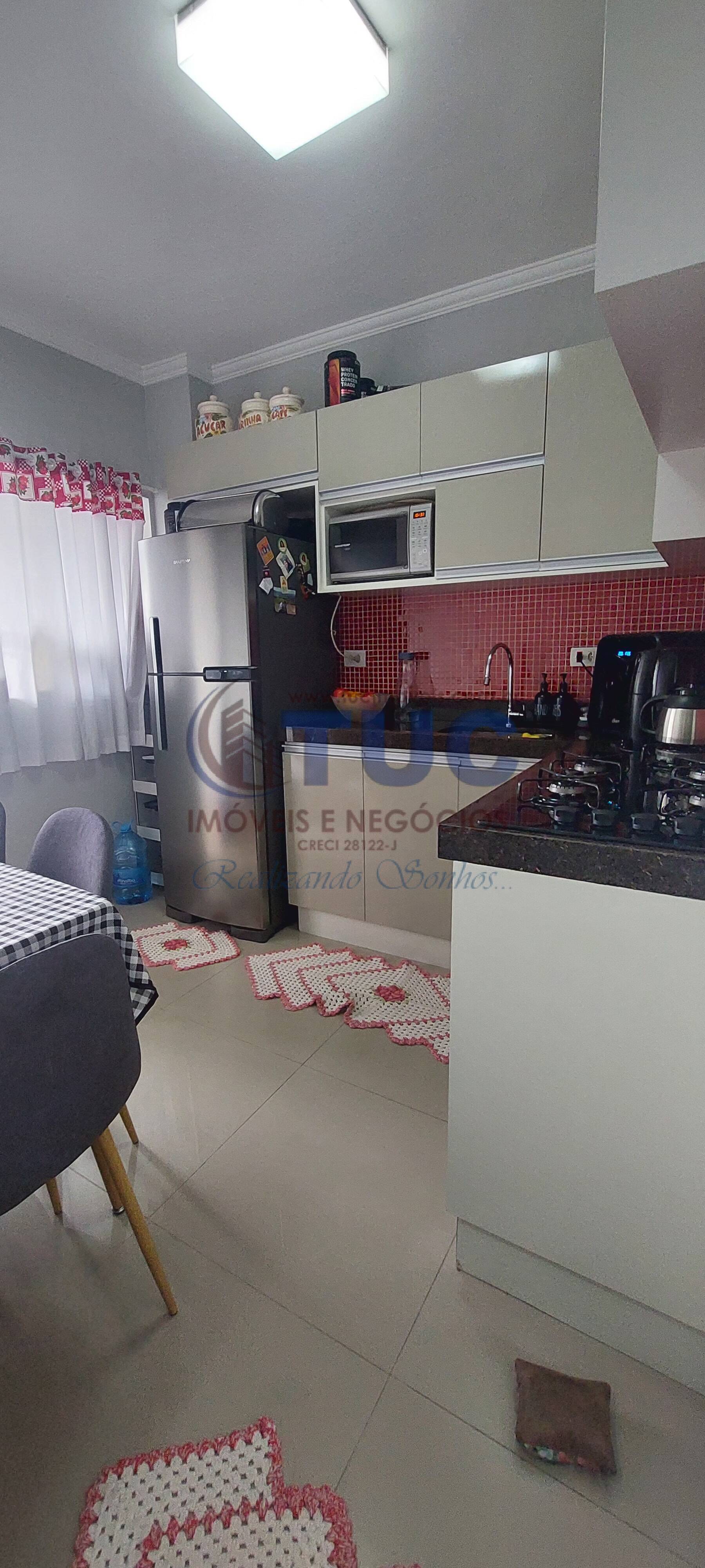 Apartamento à venda com 2 quartos, 68m² - Foto 44