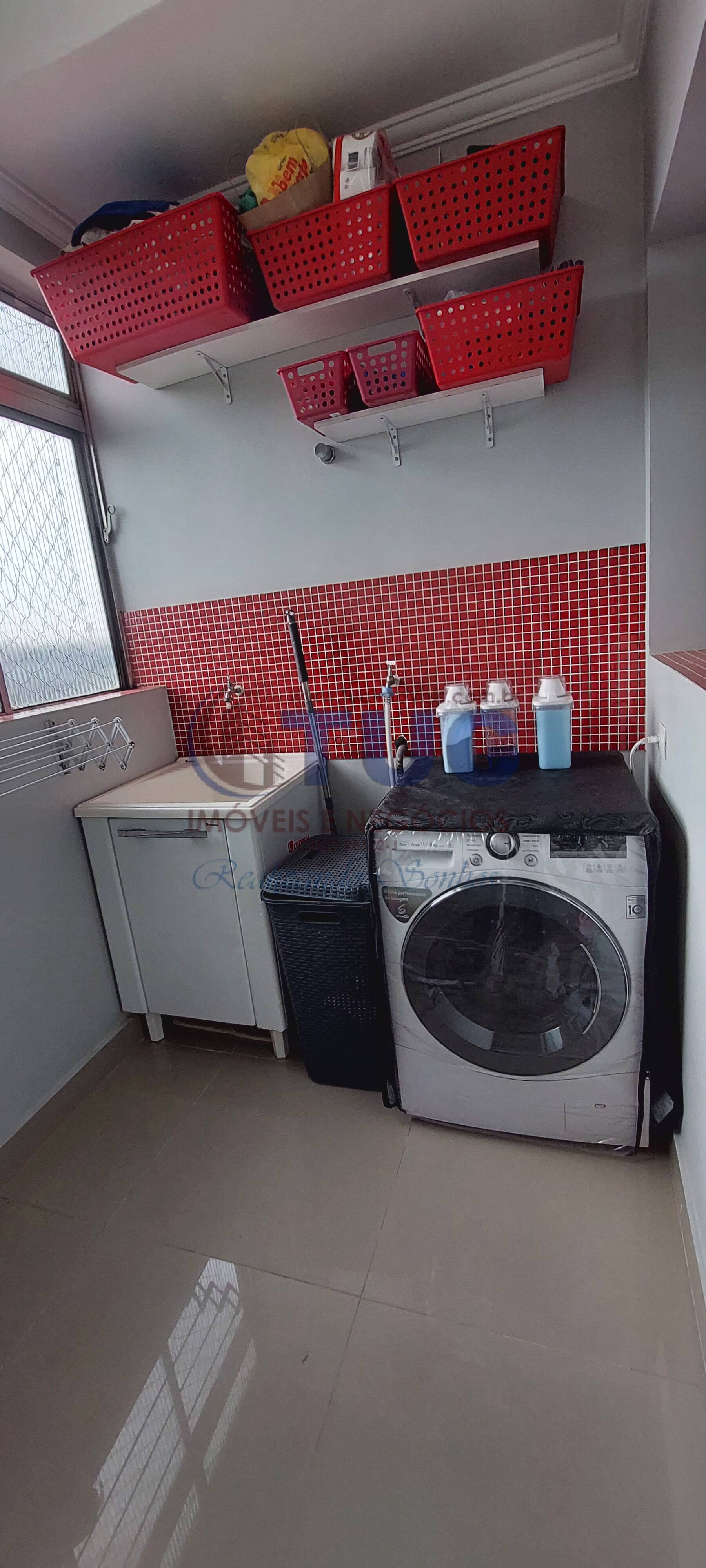 Apartamento à venda com 2 quartos, 68m² - Foto 49