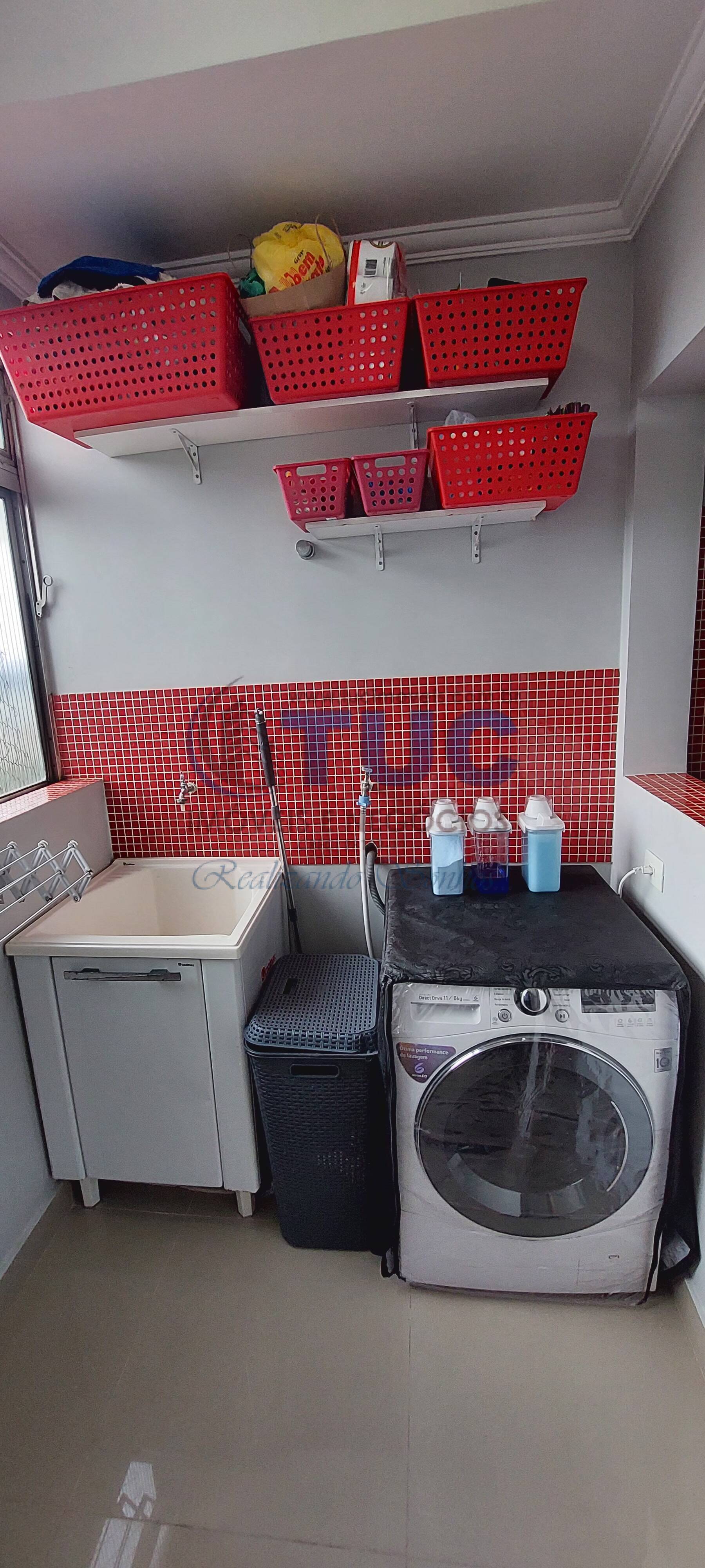 Apartamento à venda com 2 quartos, 68m² - Foto 50
