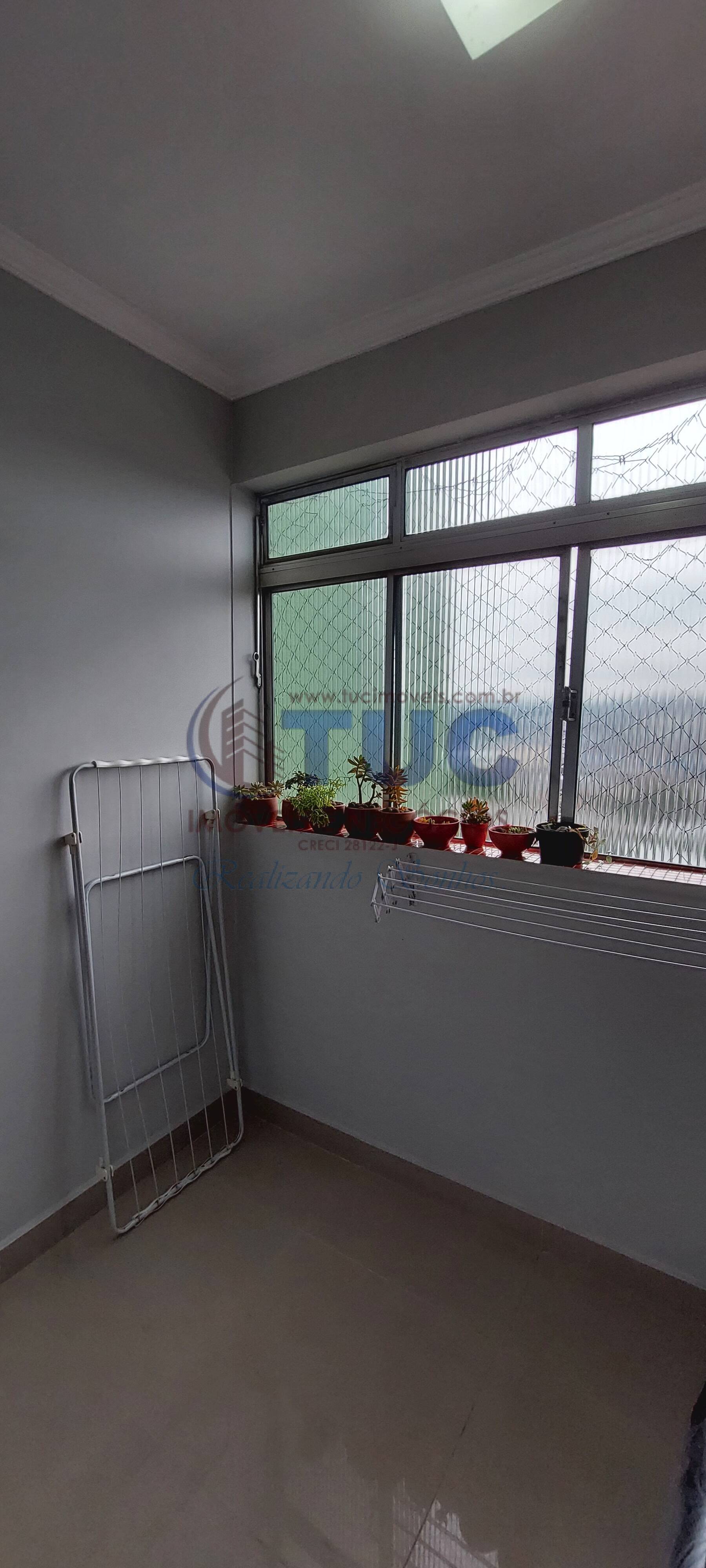 Apartamento à venda com 2 quartos, 68m² - Foto 51