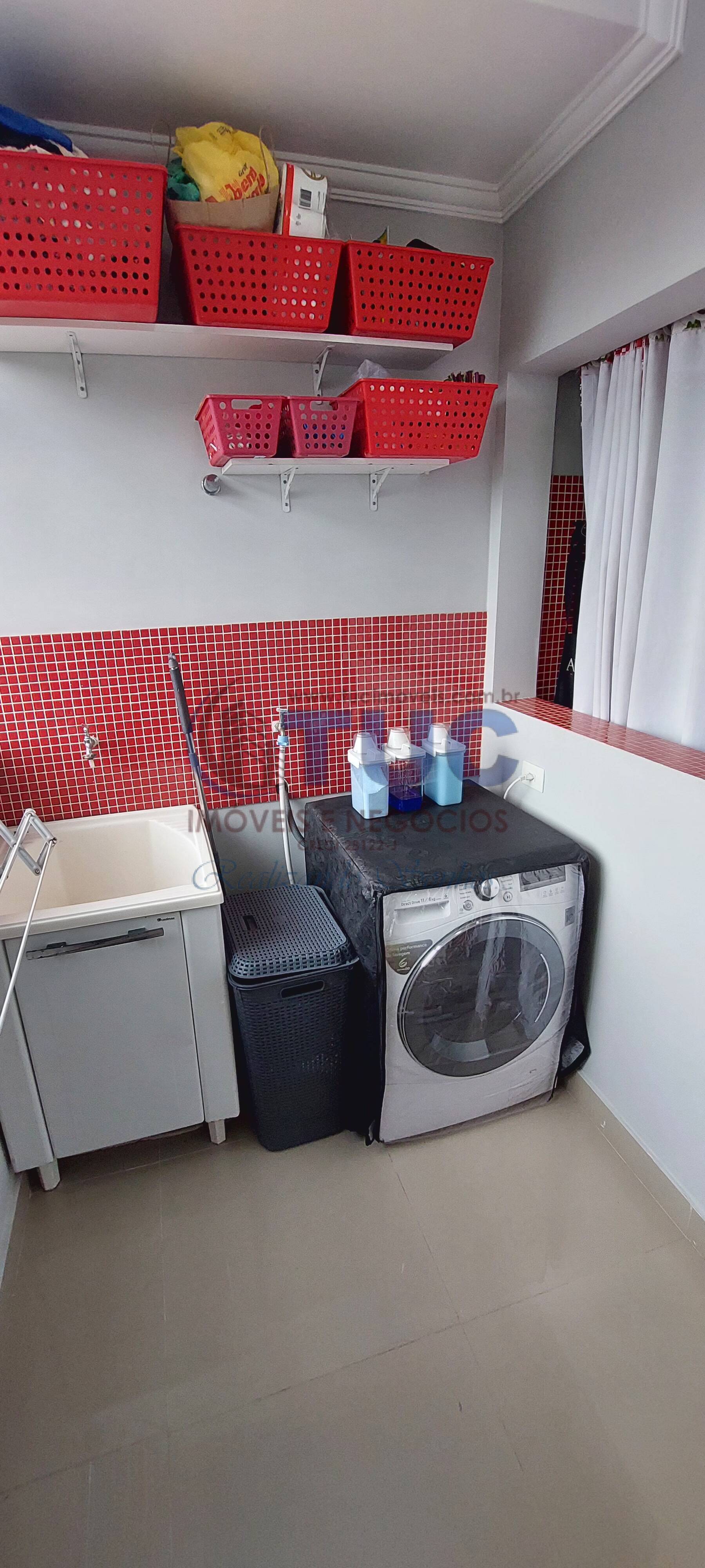 Apartamento à venda com 2 quartos, 68m² - Foto 54