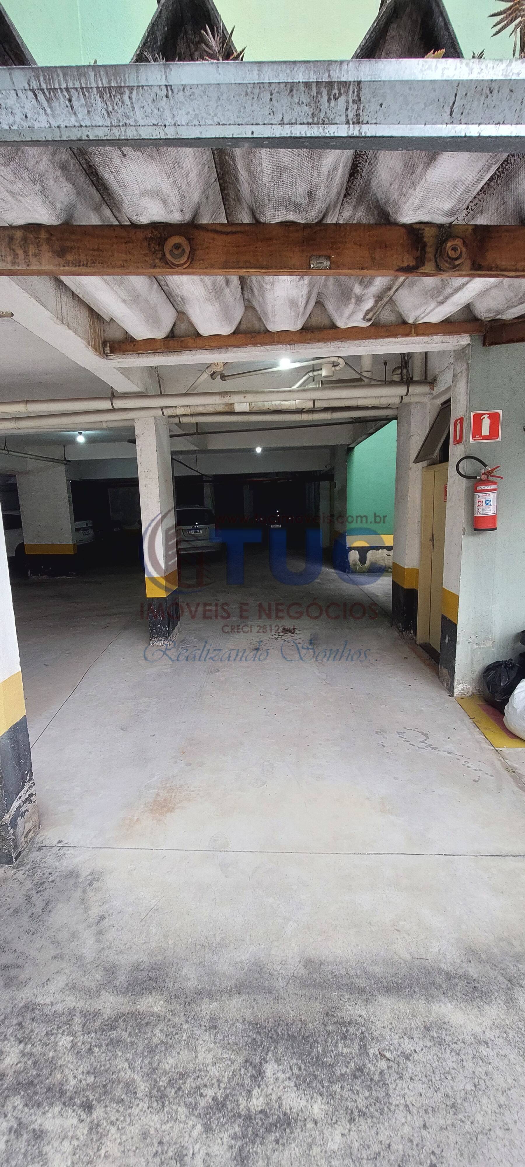 Apartamento à venda com 2 quartos, 68m² - Foto 55