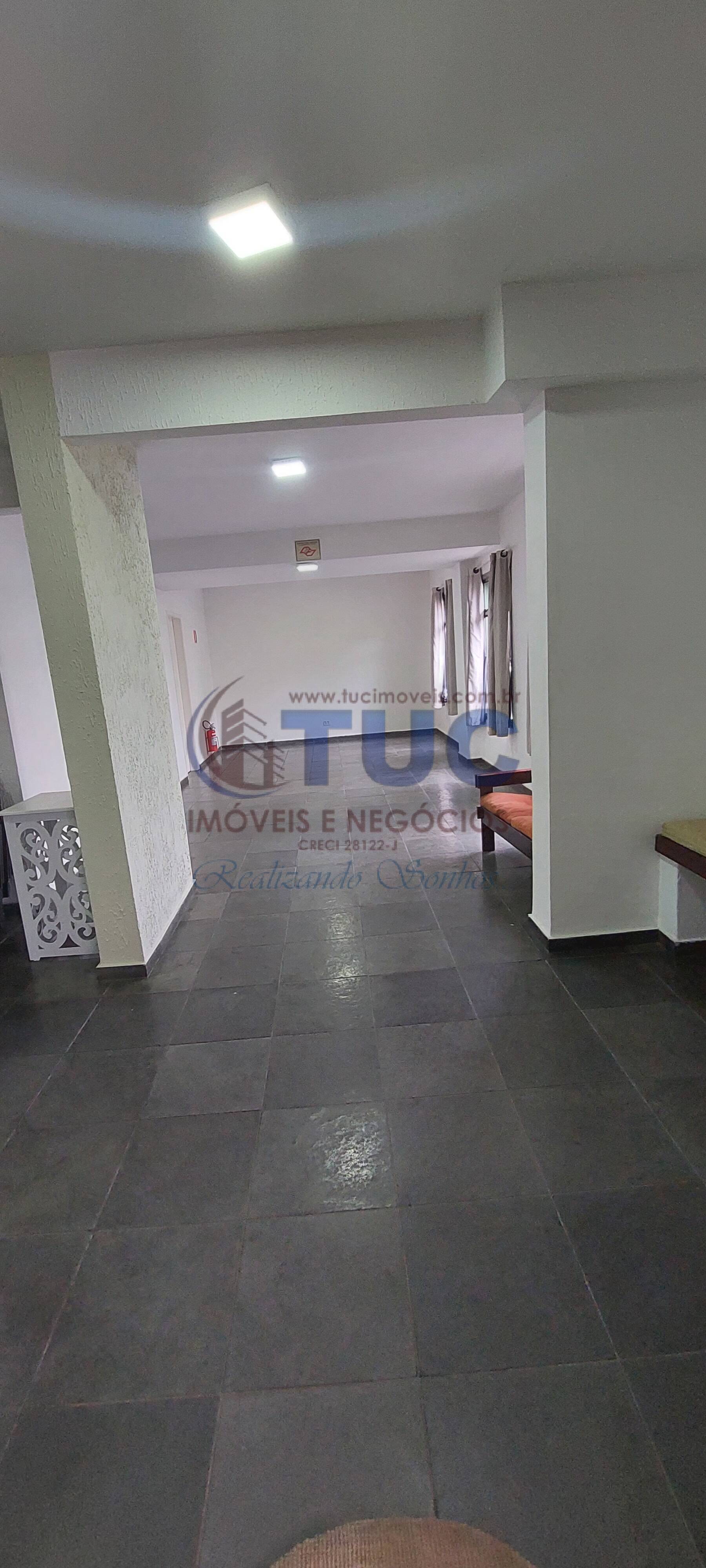 Apartamento à venda com 2 quartos, 68m² - Foto 56