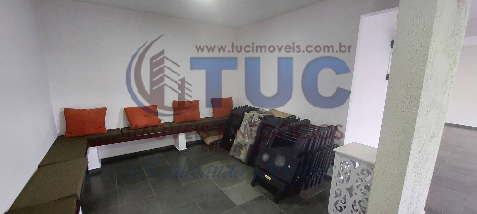 Apartamento à venda com 2 quartos, 68m² - Foto 57