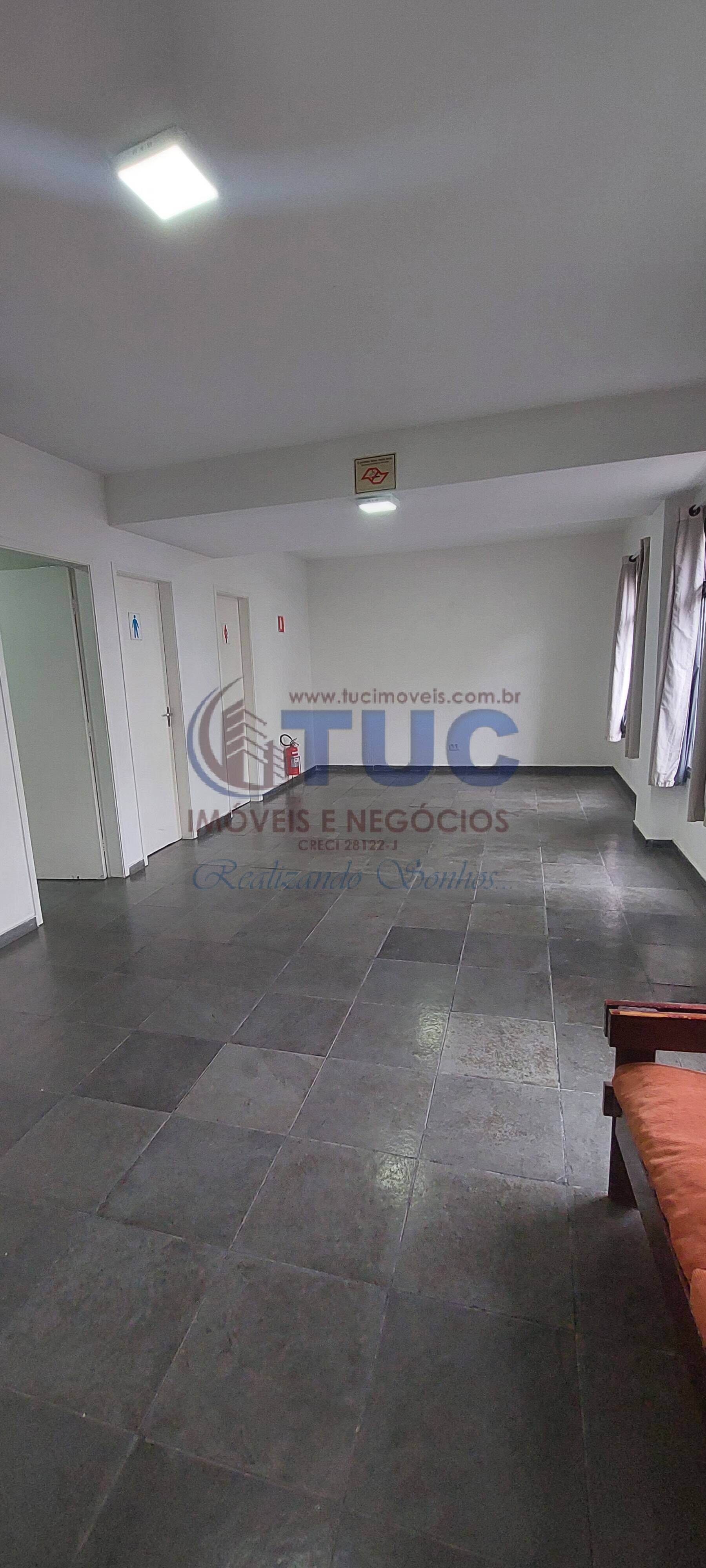Apartamento à venda com 2 quartos, 68m² - Foto 58