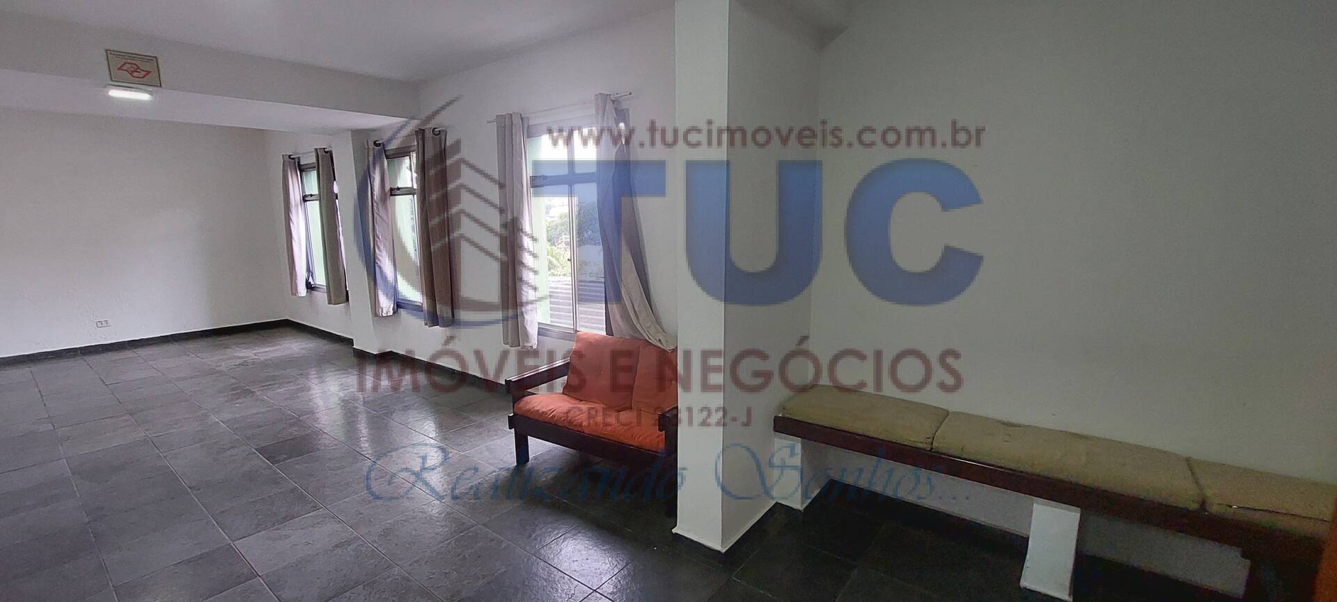 Apartamento à venda com 2 quartos, 68m² - Foto 59