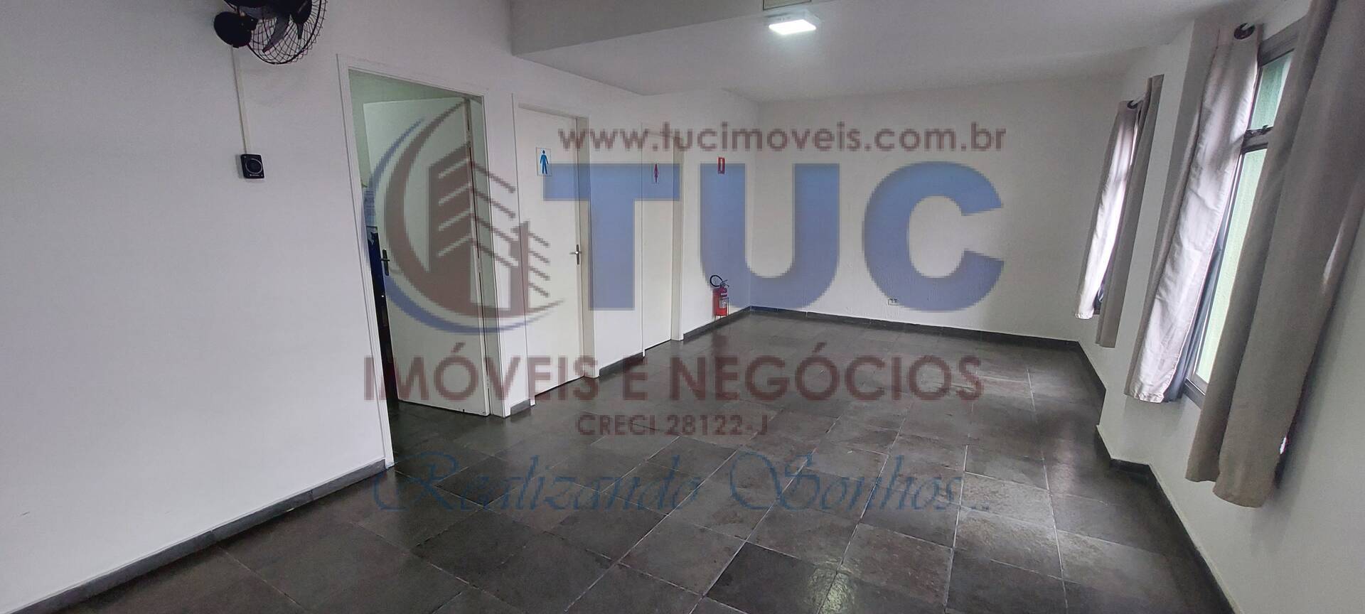 Apartamento à venda com 2 quartos, 68m² - Foto 60
