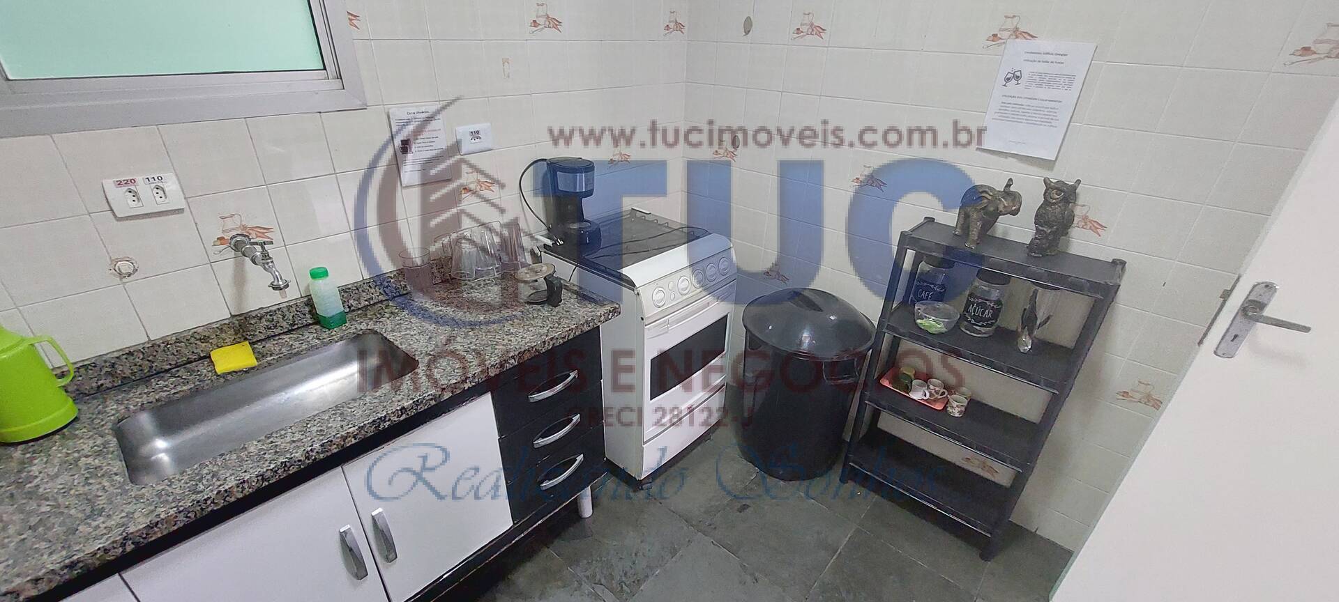 Apartamento à venda com 2 quartos, 68m² - Foto 62
