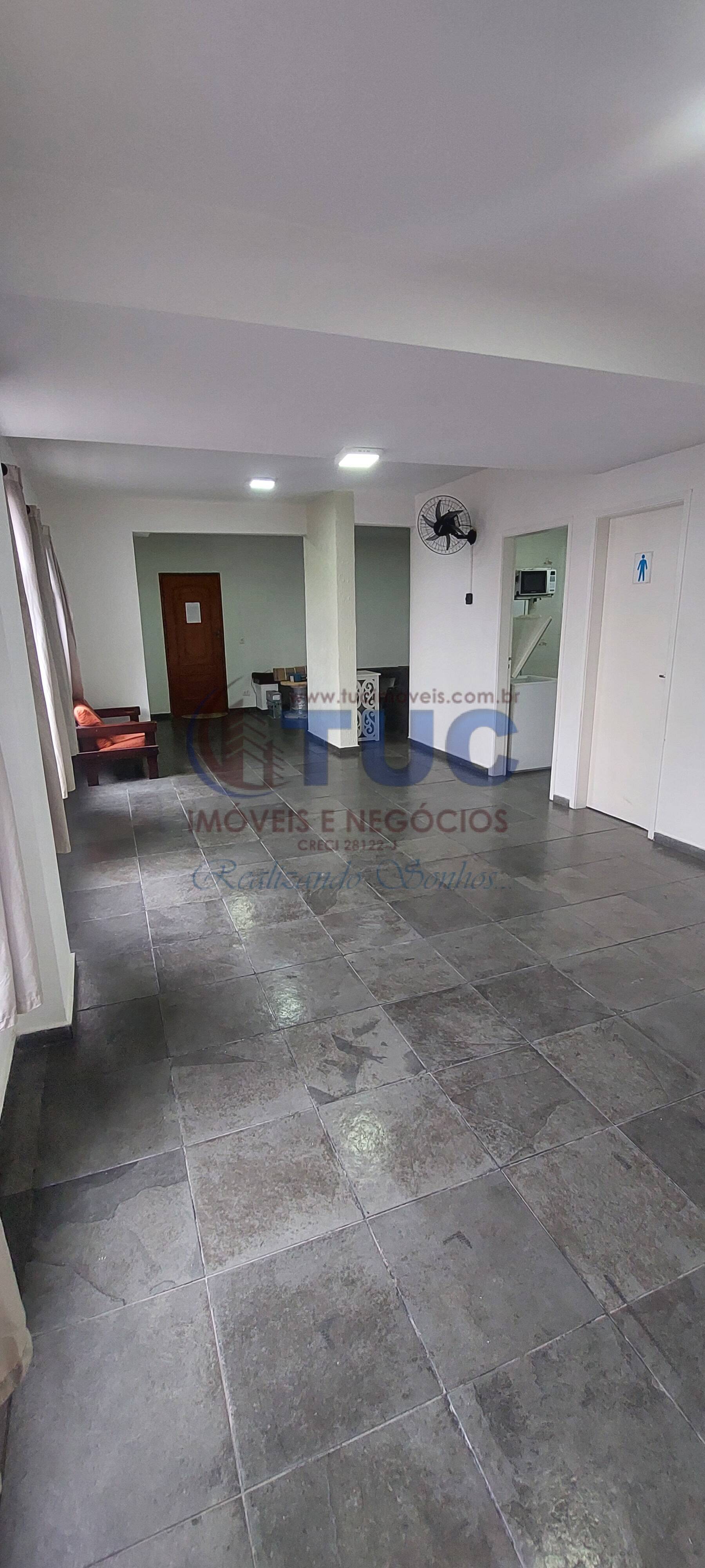 Apartamento à venda com 2 quartos, 68m² - Foto 63