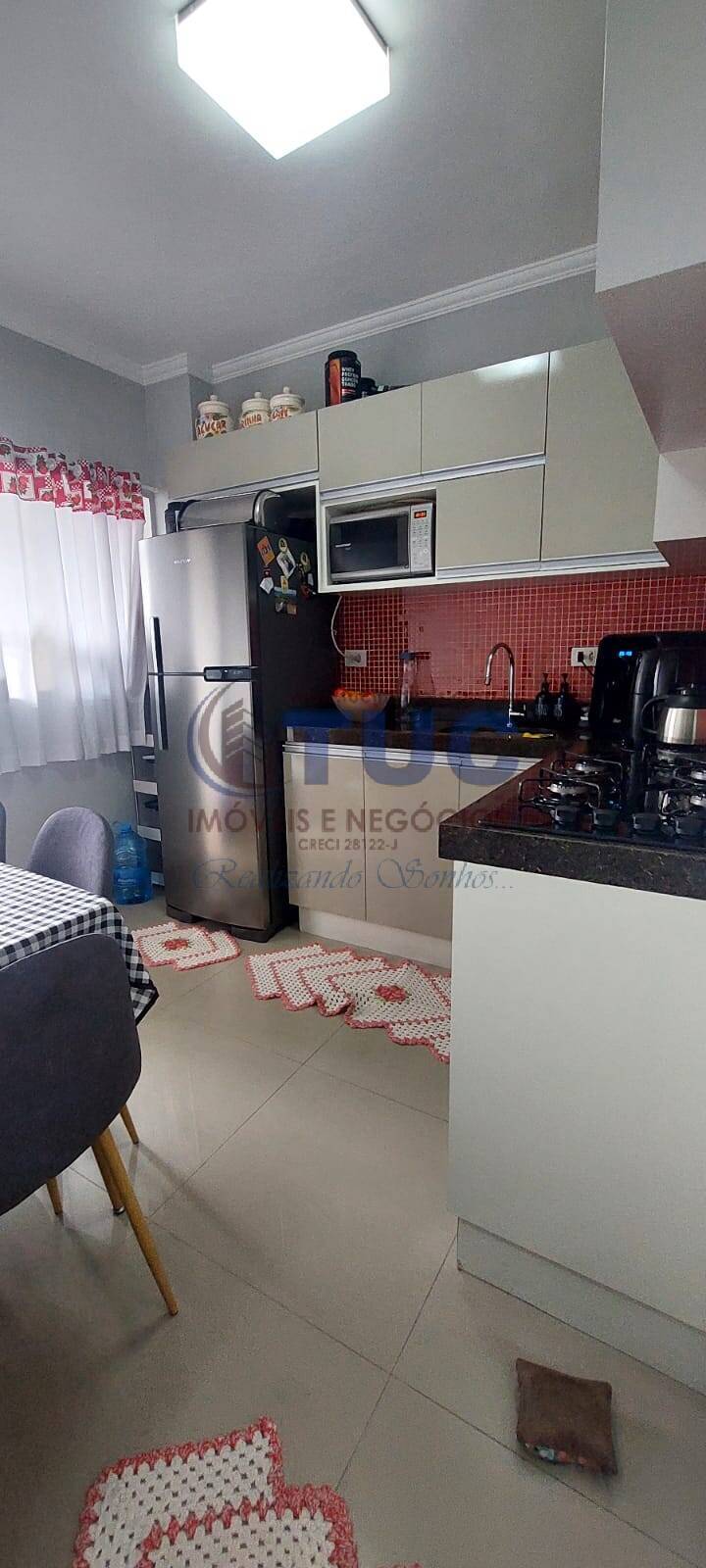 Apartamento à venda com 2 quartos, 68m² - Foto 48