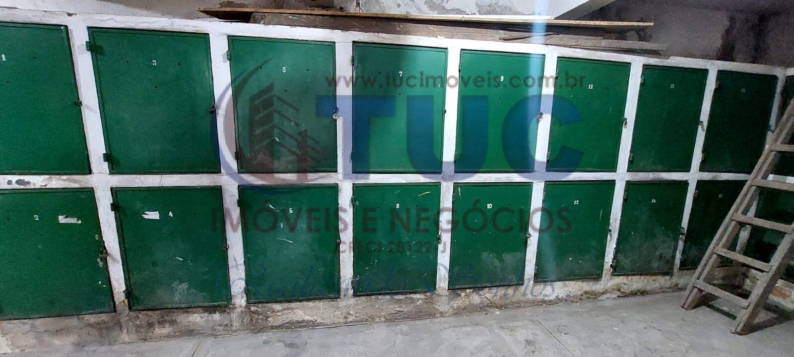 Apartamento à venda com 2 quartos, 68m² - Foto 64