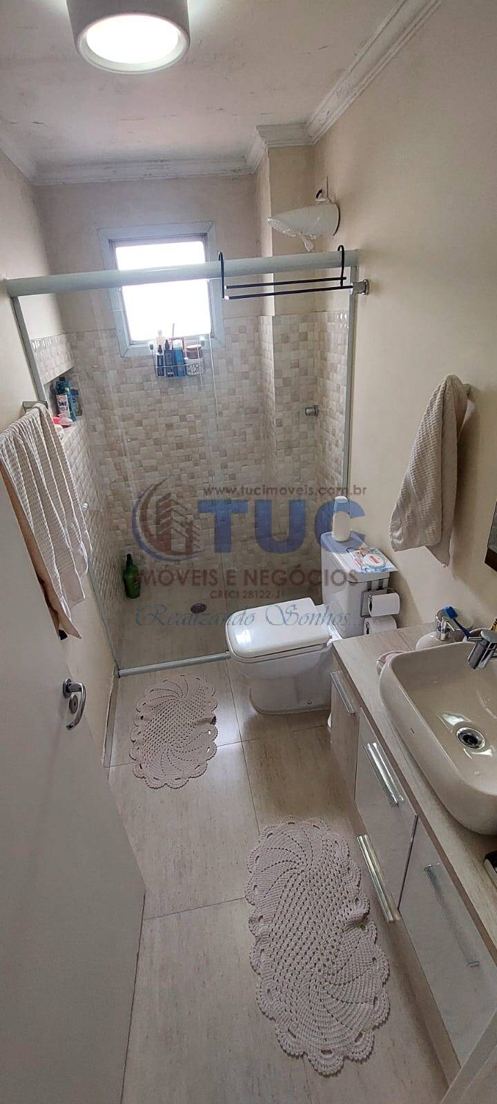 Apartamento à venda com 2 quartos, 68m² - Foto 43