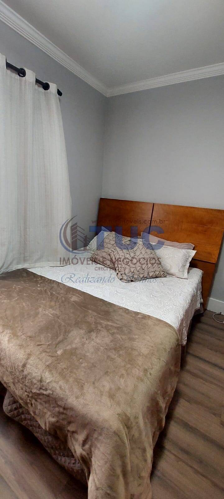 Apartamento à venda com 2 quartos, 68m² - Foto 34