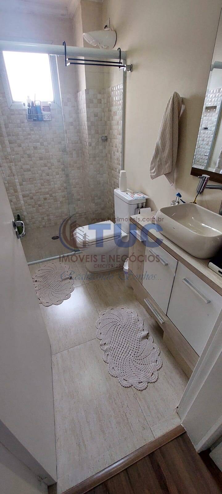 Apartamento à venda com 2 quartos, 68m² - Foto 42