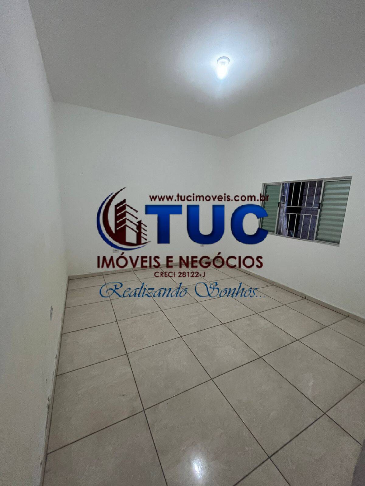 Casa, 1 quarto, 136 m² - Foto 4