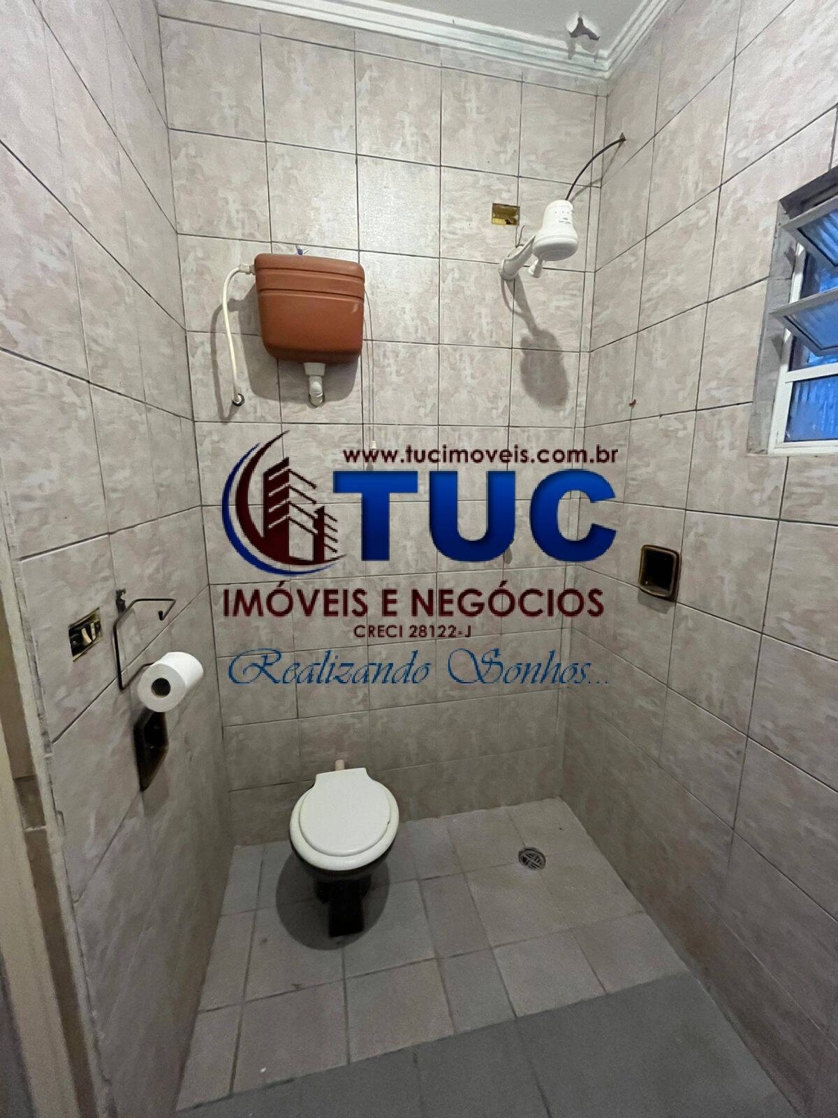 Casa, 1 quarto, 136 m² - Foto 5