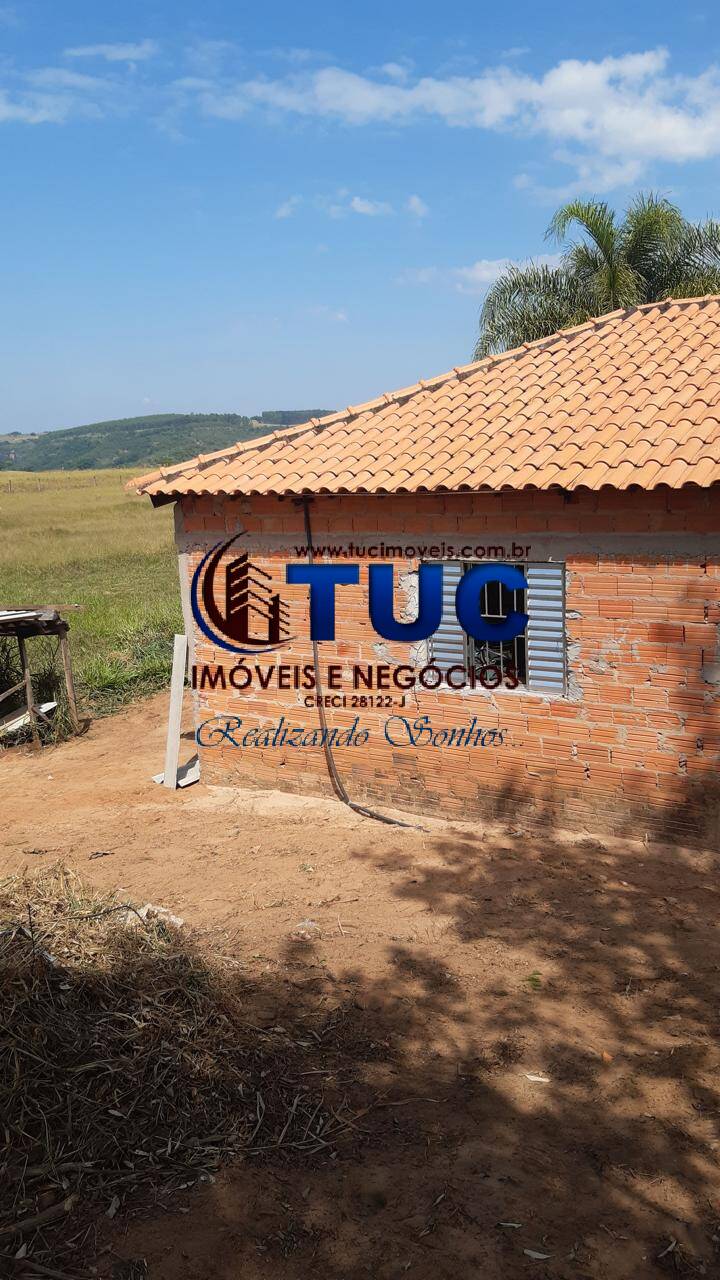 Chácara, 2 quartos, 770 m² - Foto 2