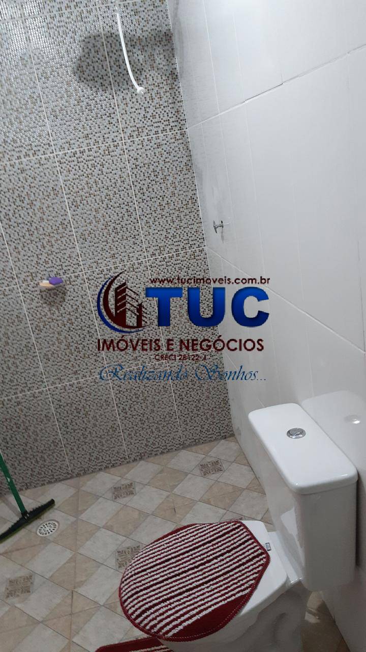 Chácara, 2 quartos, 770 m² - Foto 9