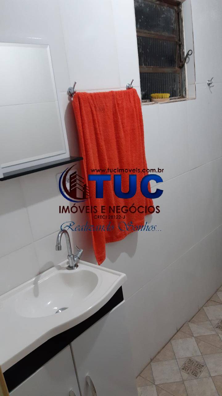 Chácara, 2 quartos, 770 m² - Foto 10