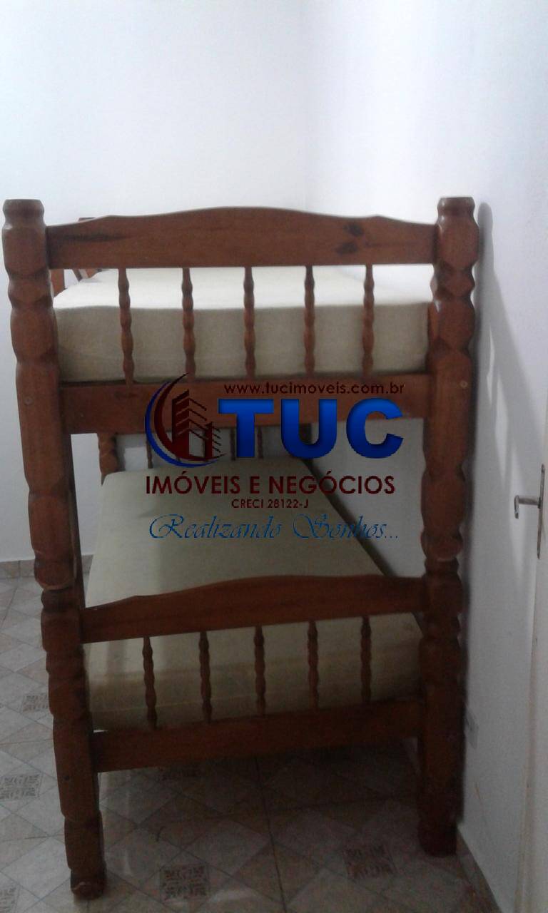 Chácara, 2 quartos, 770 m² - Foto 14