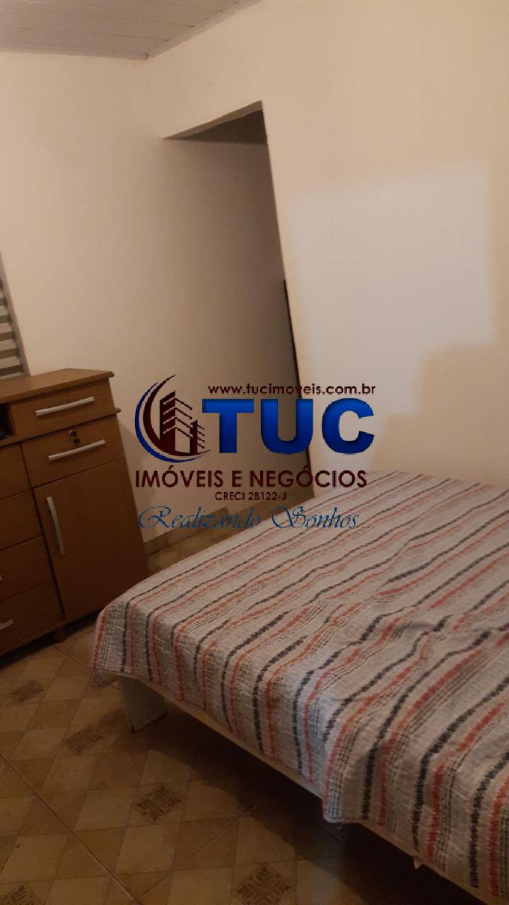 Chácara, 2 quartos, 770 m² - Foto 12