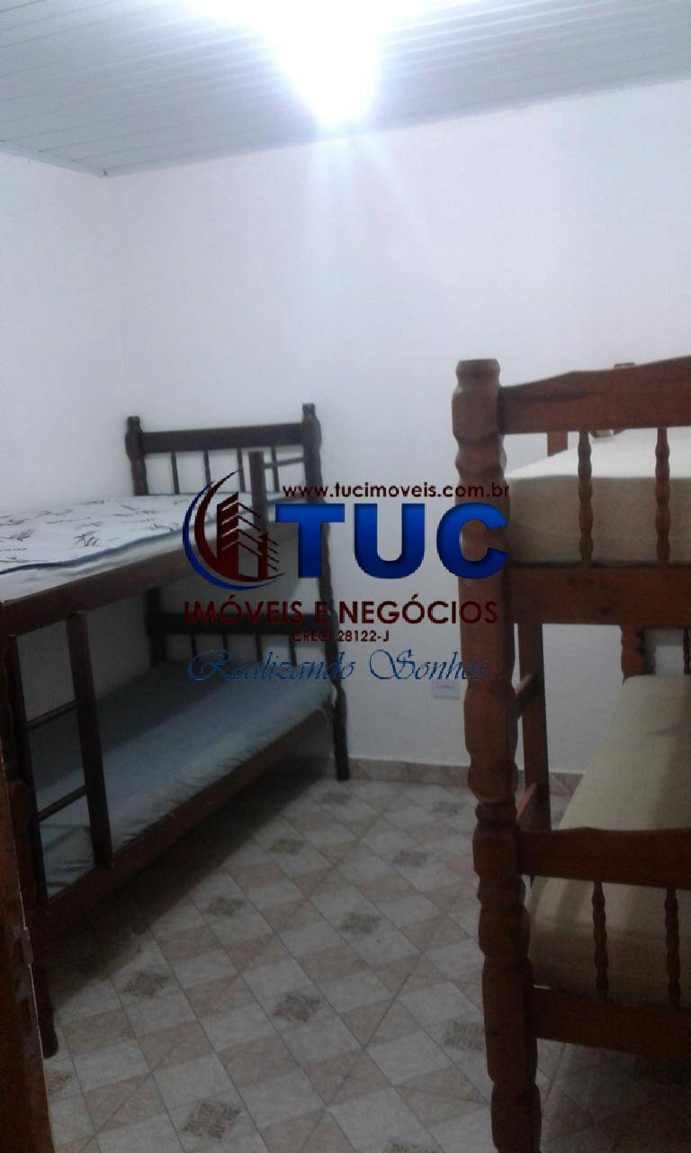 Chácara, 2 quartos, 770 m² - Foto 15